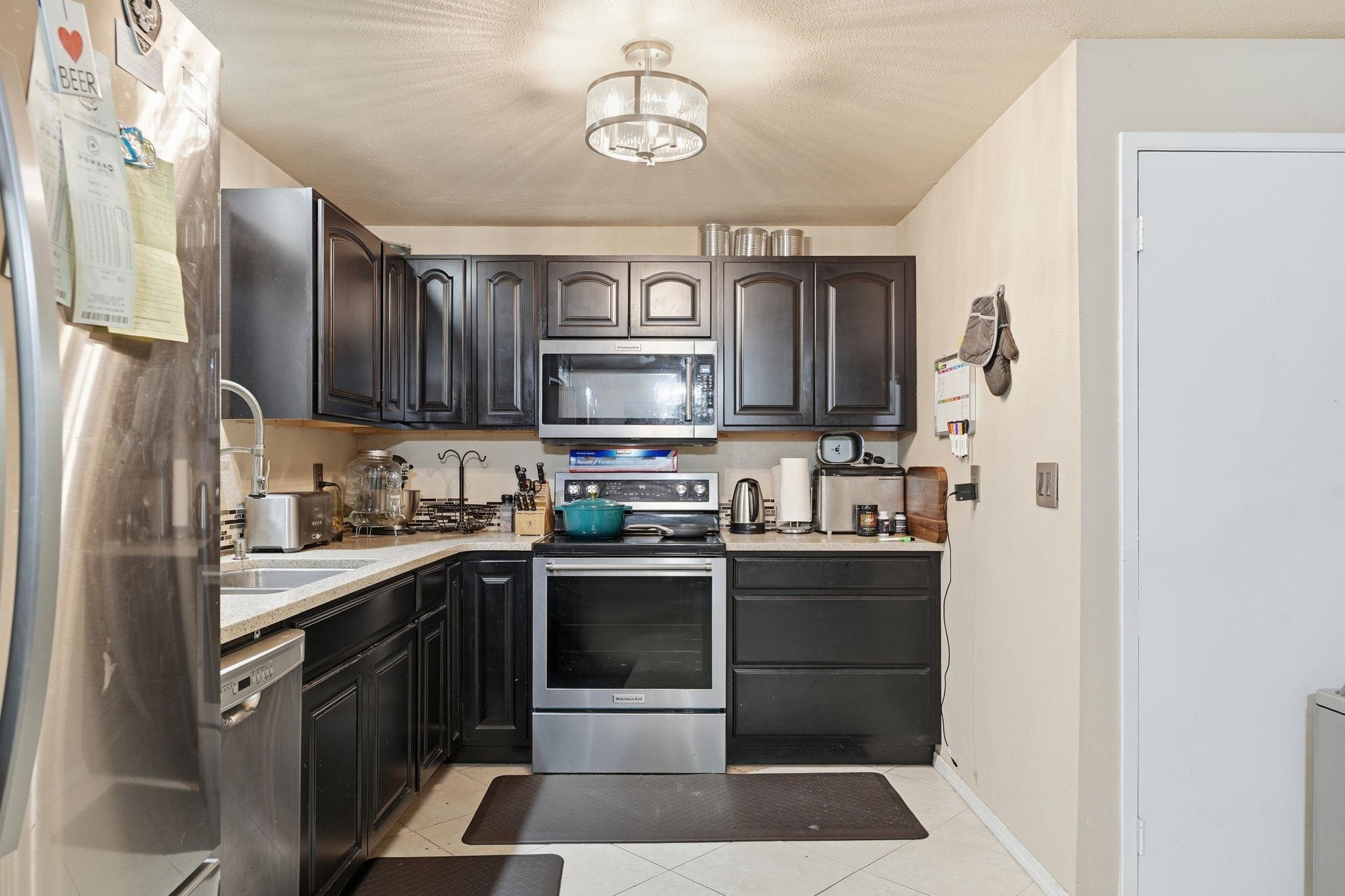 3805 West Ella Street Pasco, WA 99301 - Photo 6 of 23