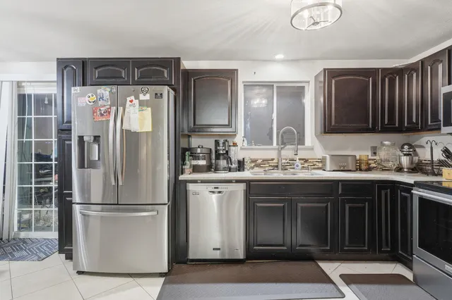 $368,800 | 3805 West Ella Street, Pasco, WA 99301