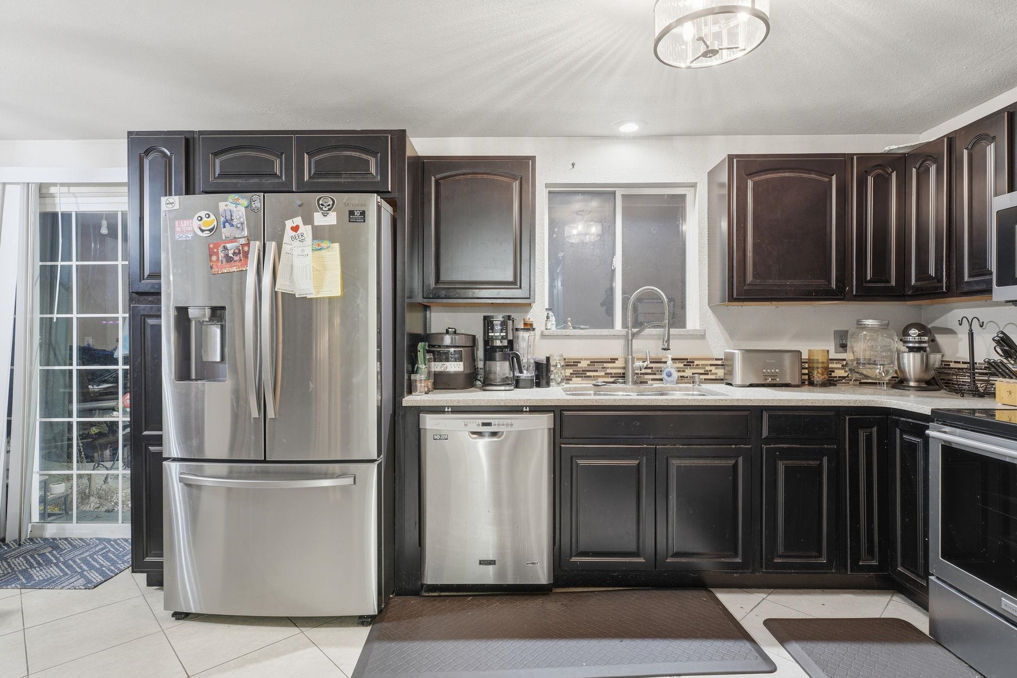 3805 West Ella Street Pasco, WA 99301 - Photo 7 of 23