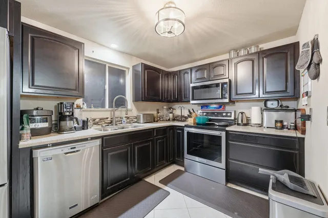 $368,800 | 3805 West Ella Street, Pasco, WA 99301