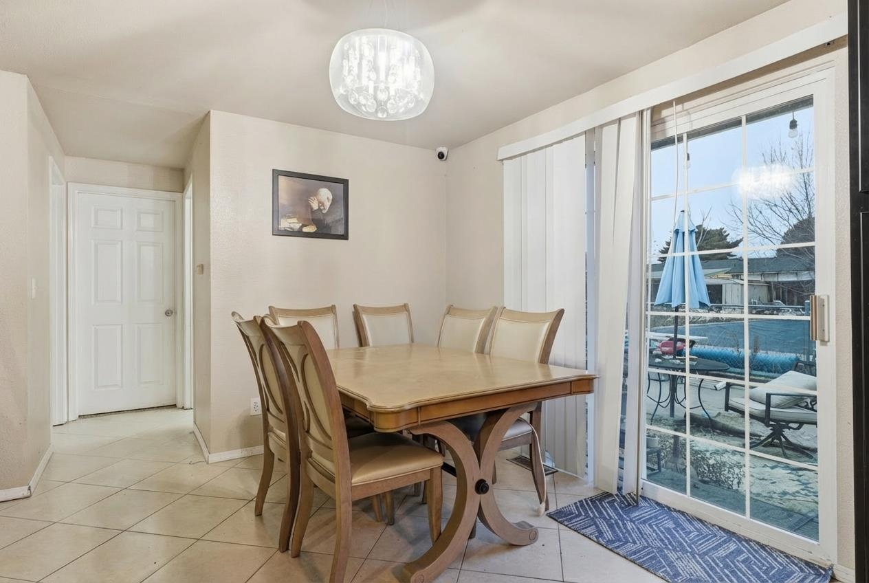 3805 West Ella Street Pasco, WA 99301 - Photo 9 of 23