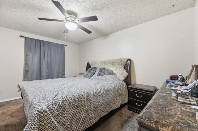 $368,800 | 3805 West Ella Street, Pasco, WA 99301