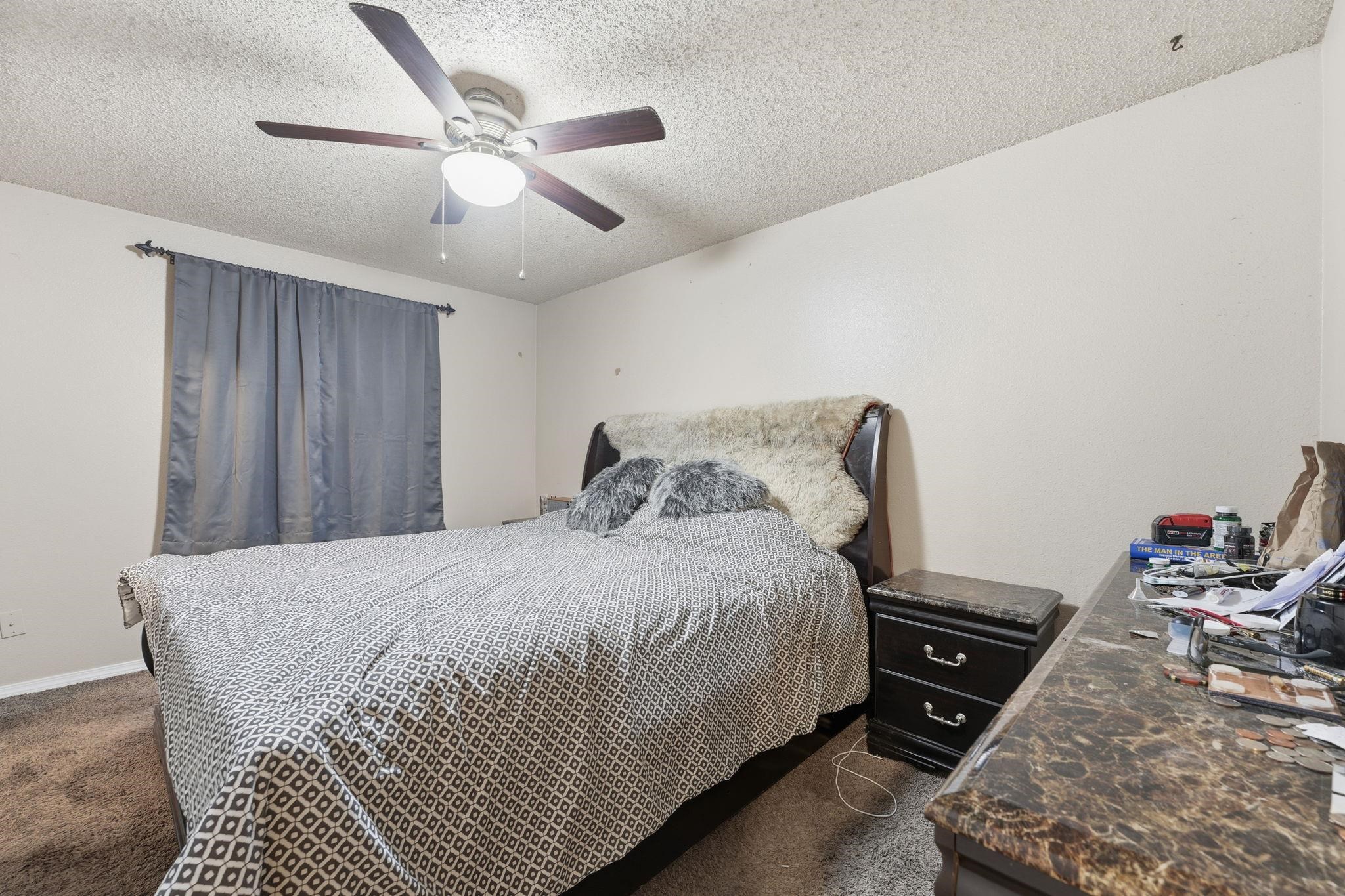 3805 West Ella Street Pasco, WA 99301 - Photo 10 of 23