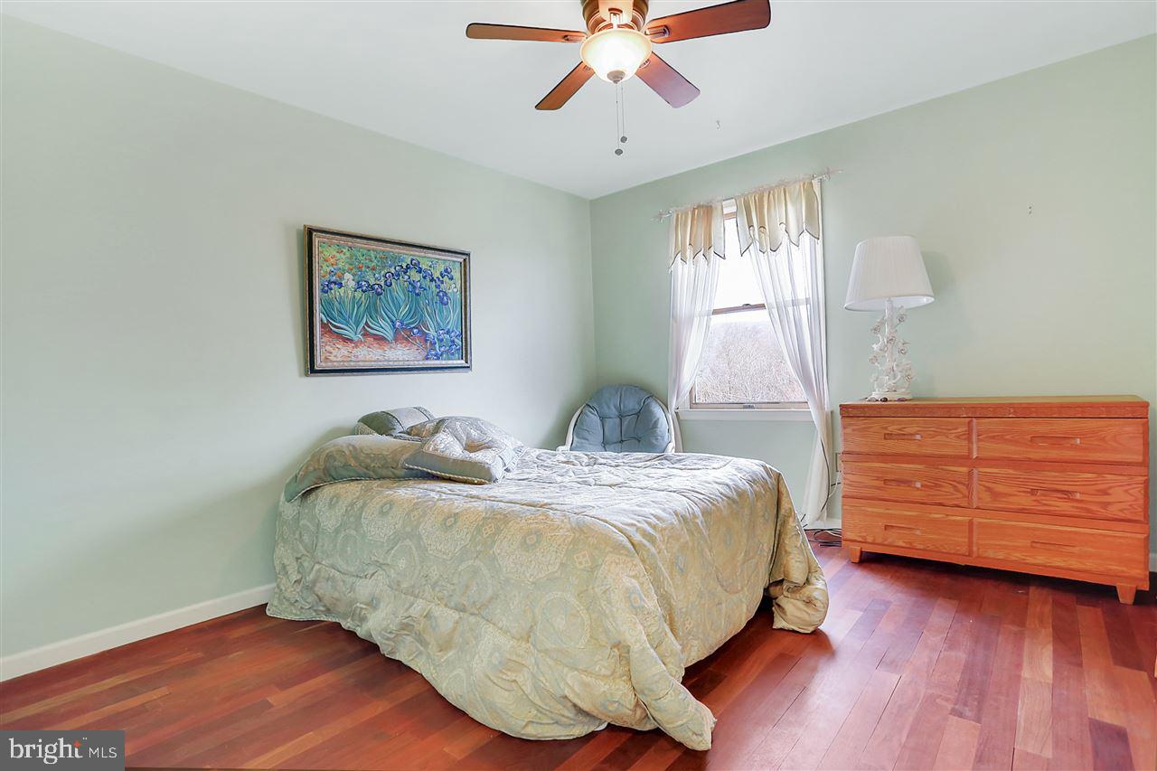 873 Zimmerman Road Red Lion, PA 17356 - Photo 15 of 32 Gallery Image 15