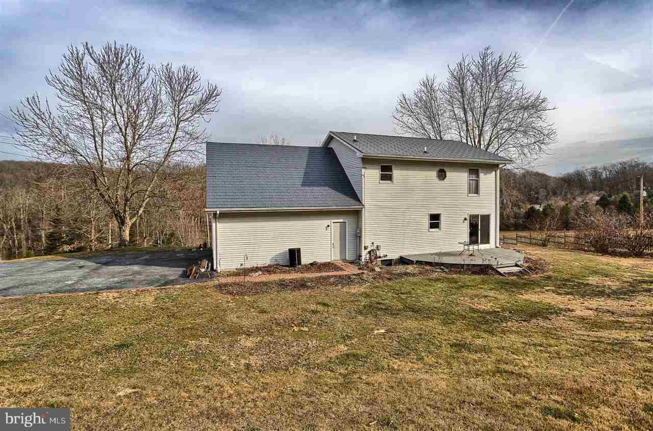 873 Zimmerman Road Red Lion, PA 17356 - Photo 26 of 32 Gallery Image 26