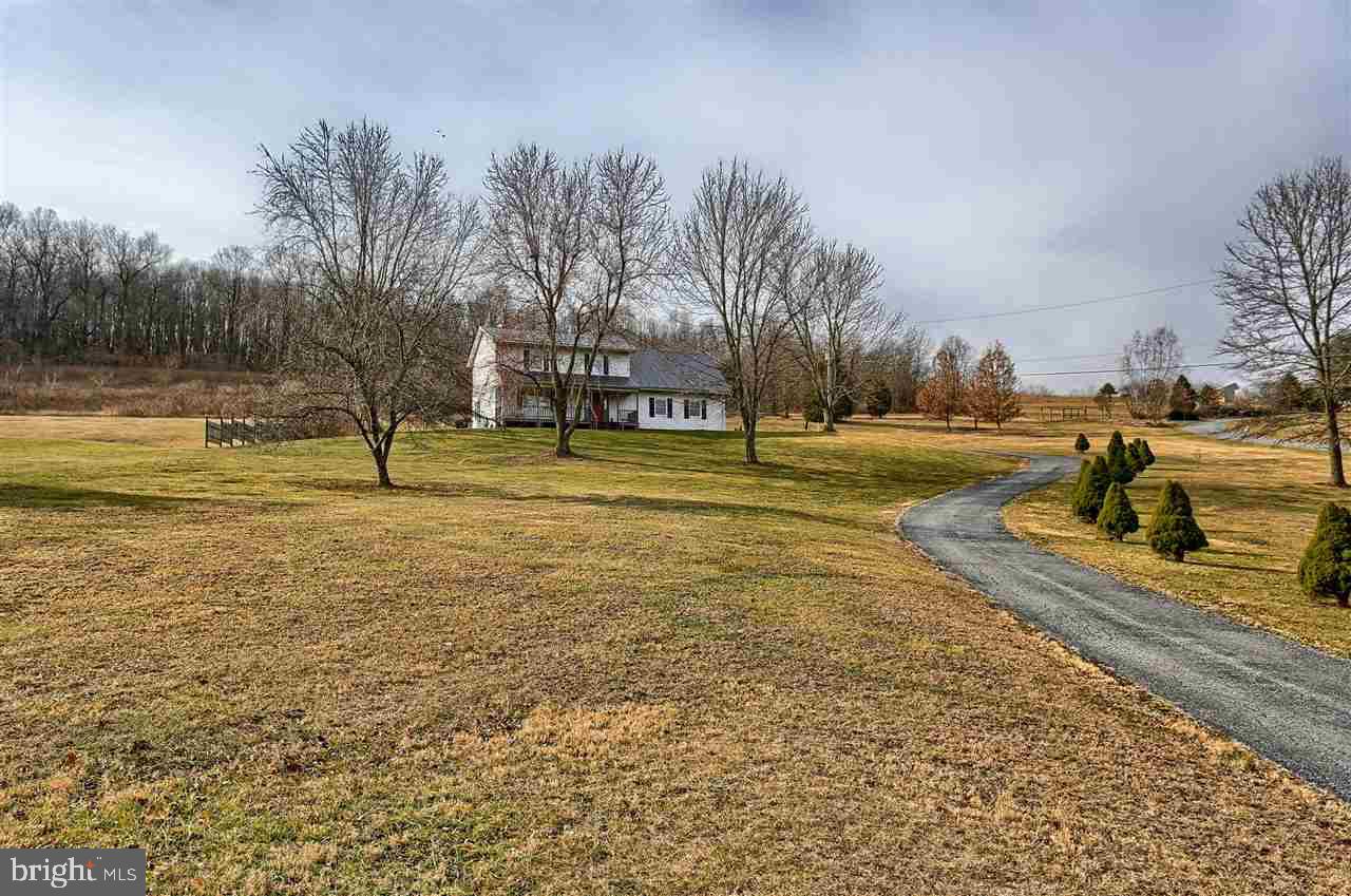 873 Zimmerman Road Red Lion, PA 17356 - Photo 29 of 32 Gallery Image 29