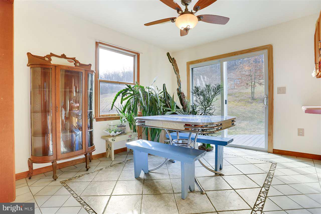 873 Zimmerman Road Red Lion, PA 17356 - Photo 8 of 32 Gallery Image 8