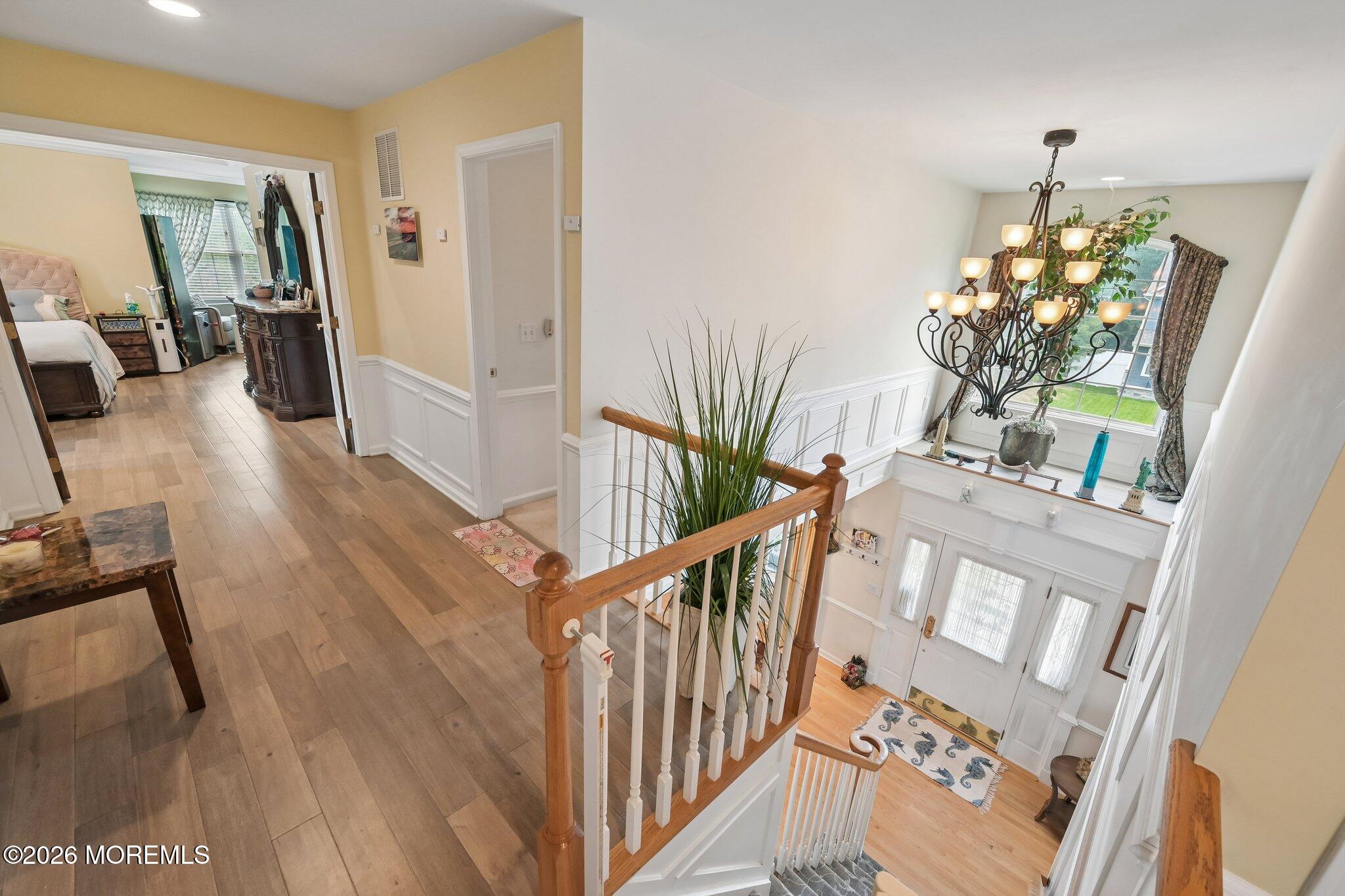 155 Riptide Avenue Manahawkin, NJ 08050 - Photo 21 of 34 015