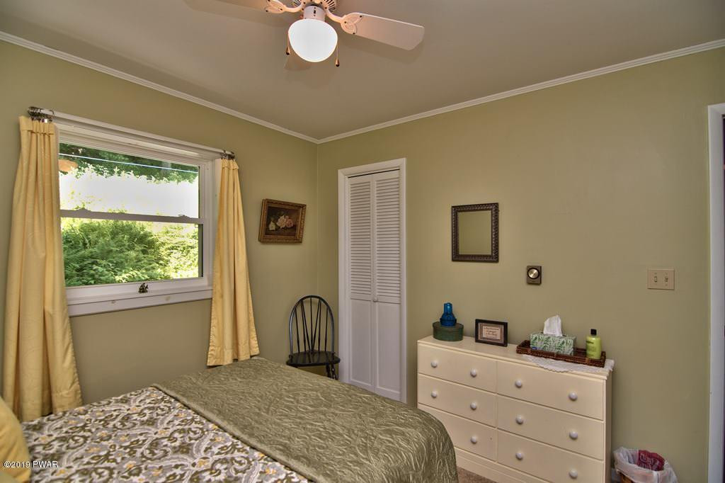 23 Wassel Road Lakewood, PA 18439 - Photo 26 of 37