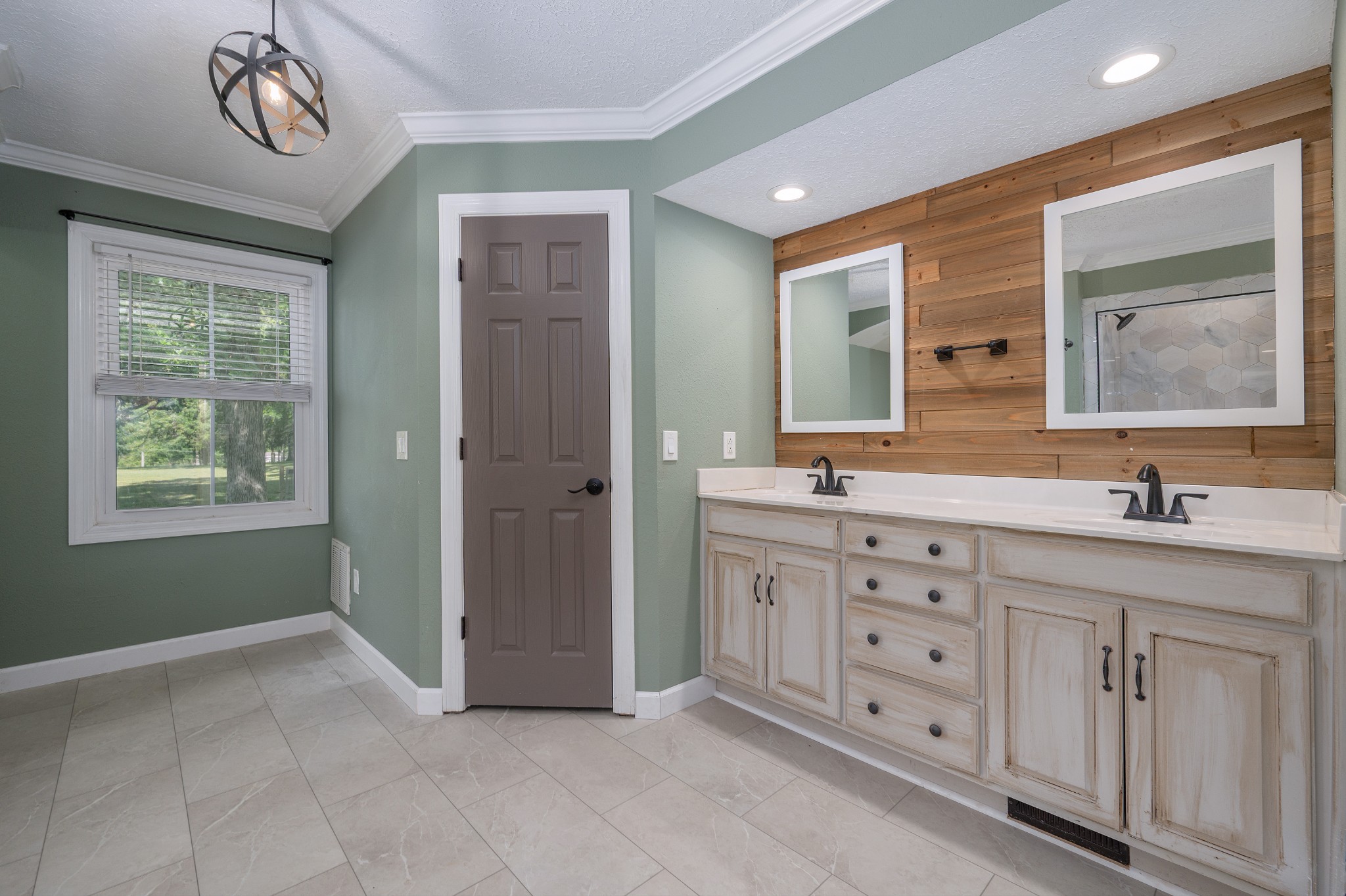 209 Academy Road Lebanon, TN 37087 - Photo 16 of 46 Gallery Image 16