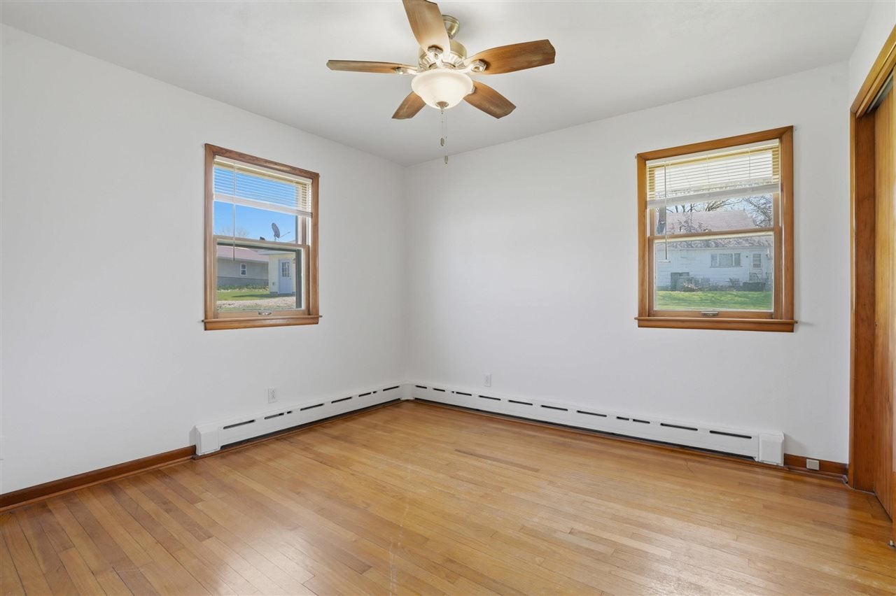 201 3rd Street Victor, IA 52347 - Photo 15 of 59 Gallery Image 15
