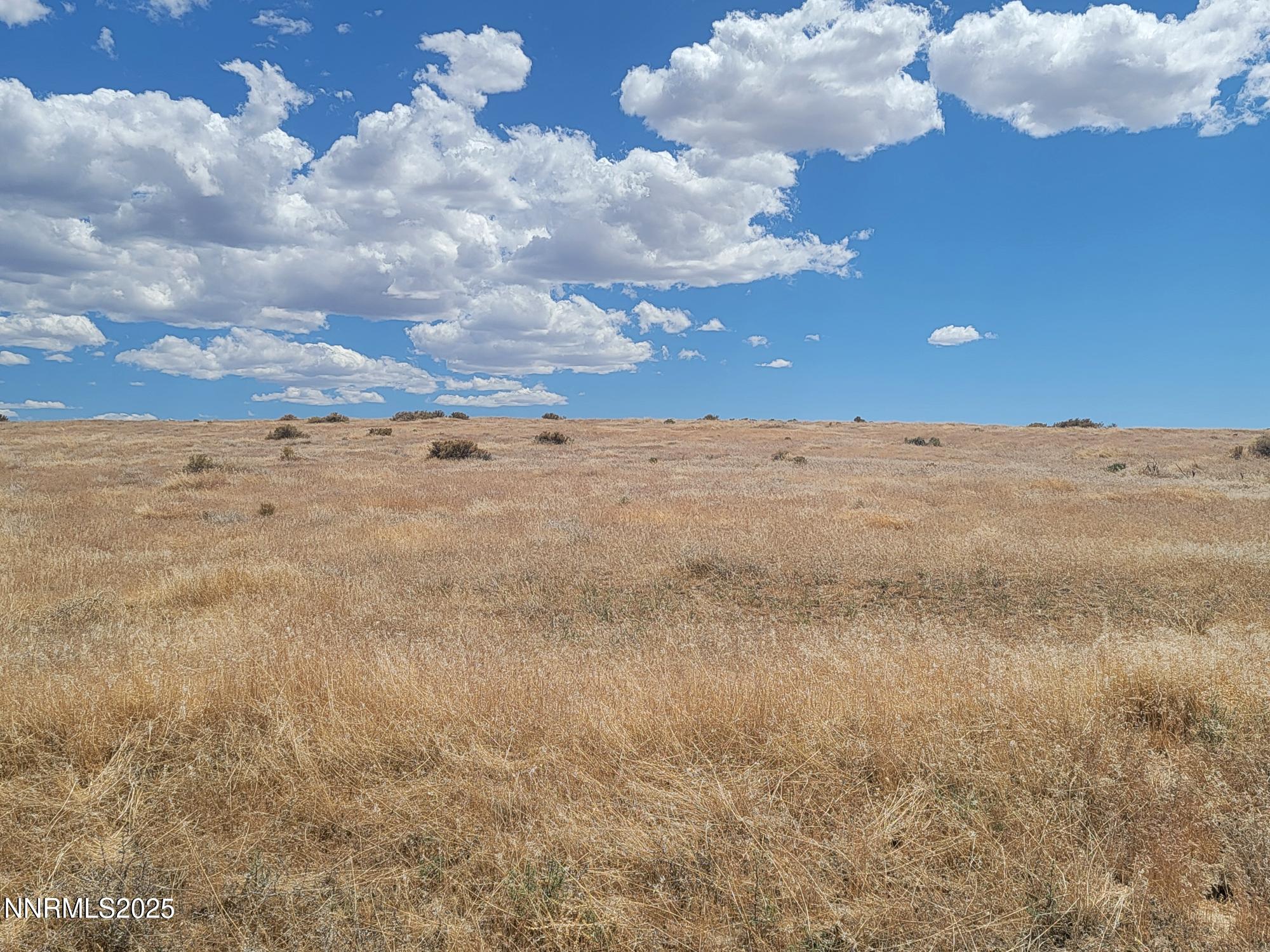 0 Dun Glen Canyon Road Imlay, NV 89418 - Photo 11 of 22 2