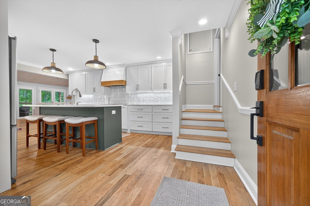 291 Power Point Milledgeville, GA 31061 - Photo 7 of 51