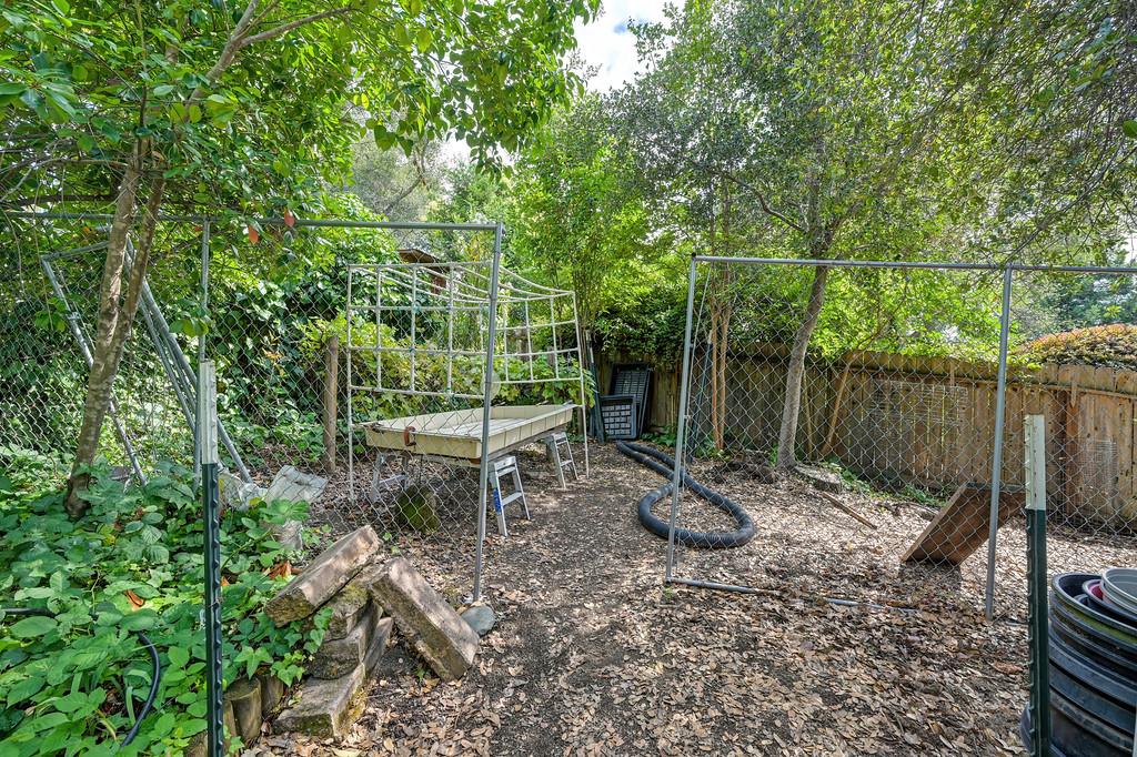 4110 Secret Ravine Way Rocklin, CA 95677 - Photo 74 of 96