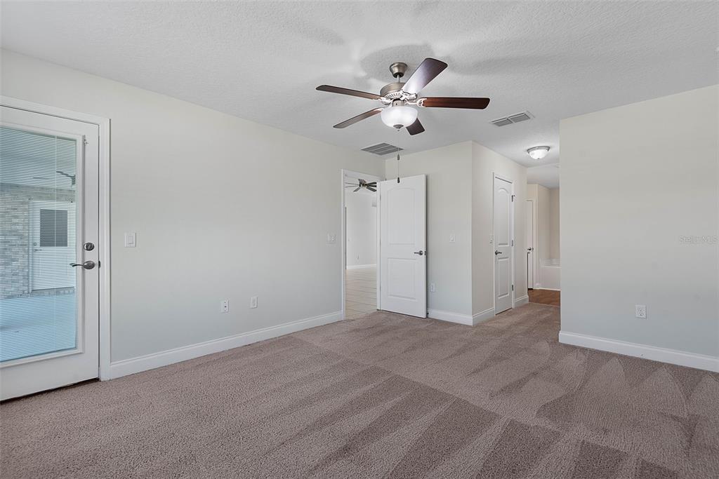 47 Turtle Ridge Drive Flagler Beach, FL 32136 - Photo 33 of 70