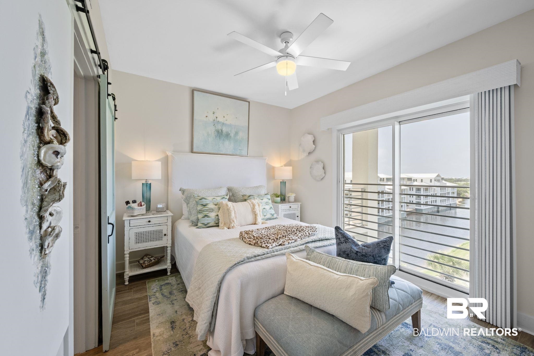 815 Plantation Road, Unit 502 Gulf Shores, AL 36542 - Photo 15 of 50