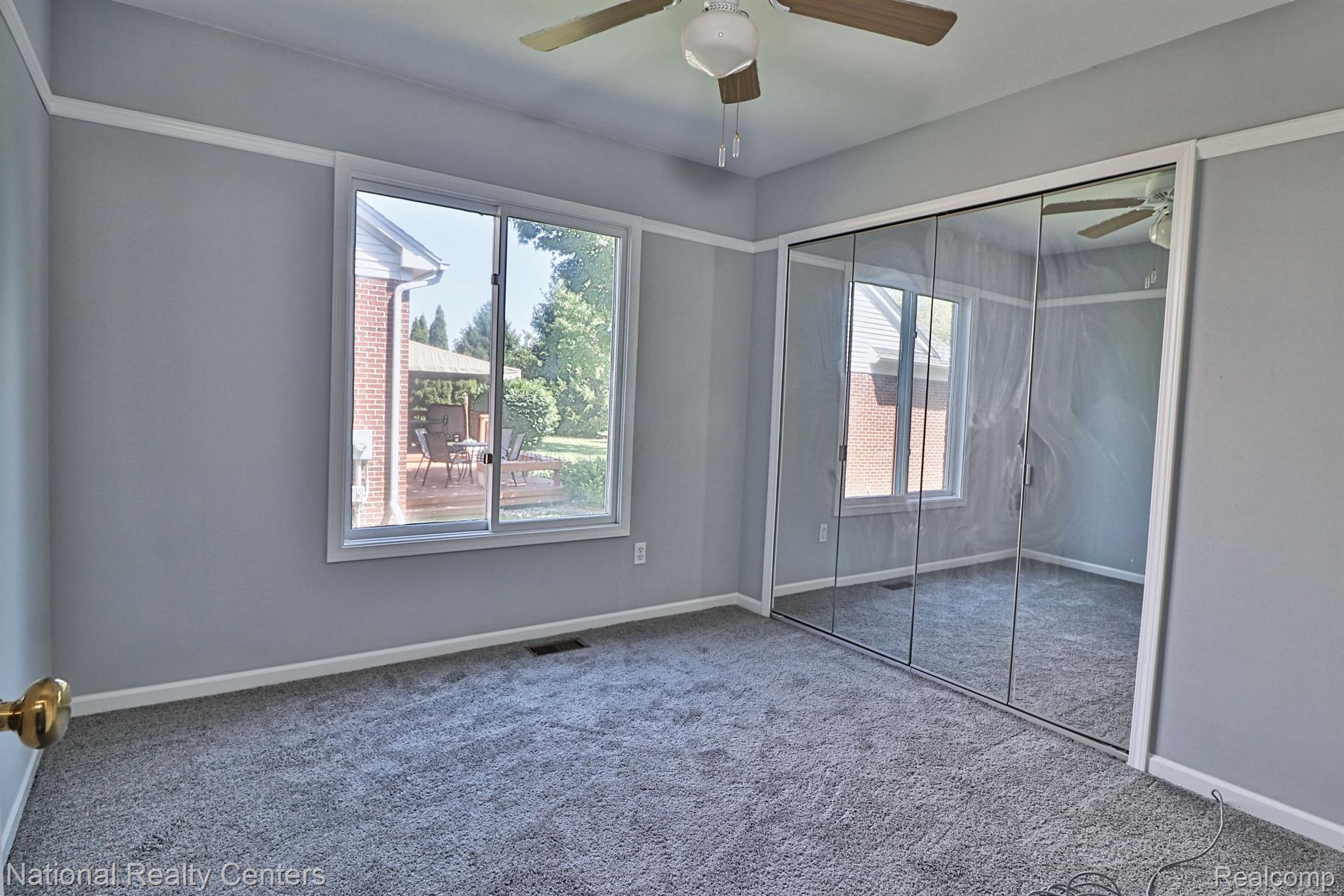 45375 Glengarry Road Canton, MI 48188 - Photo 15 of 37 Gallery Image 15