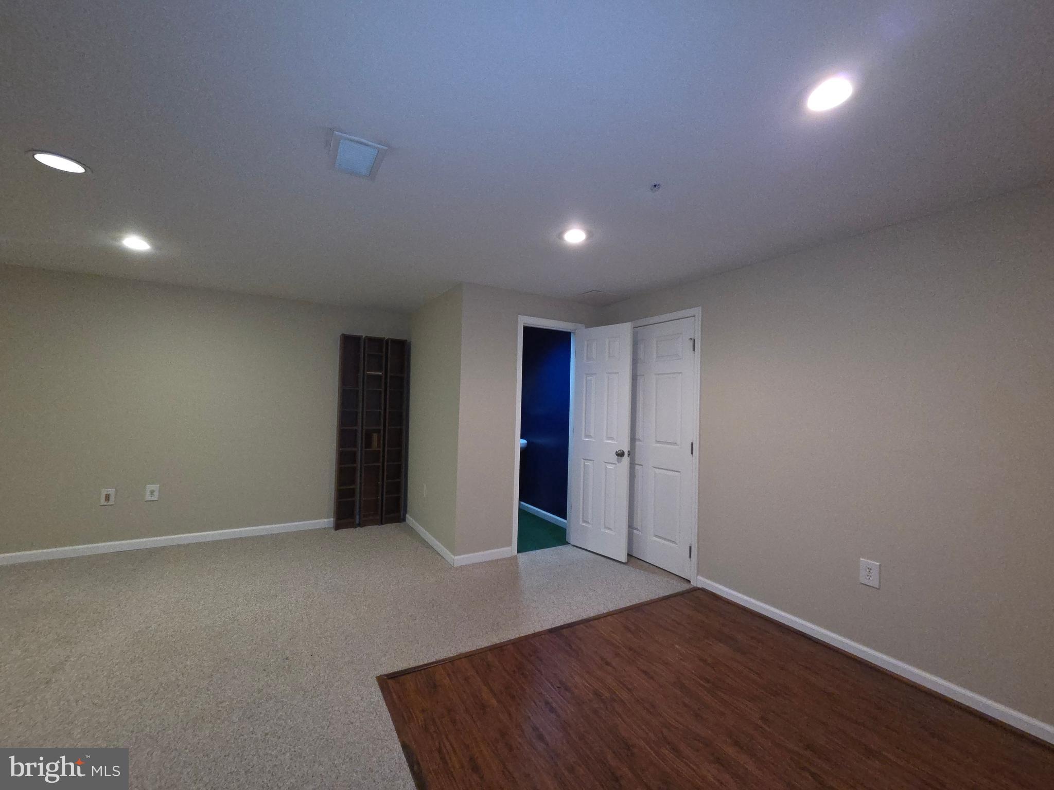 172 Carolstowne Road Reisterstown, MD 21136 - Photo 41 of 57