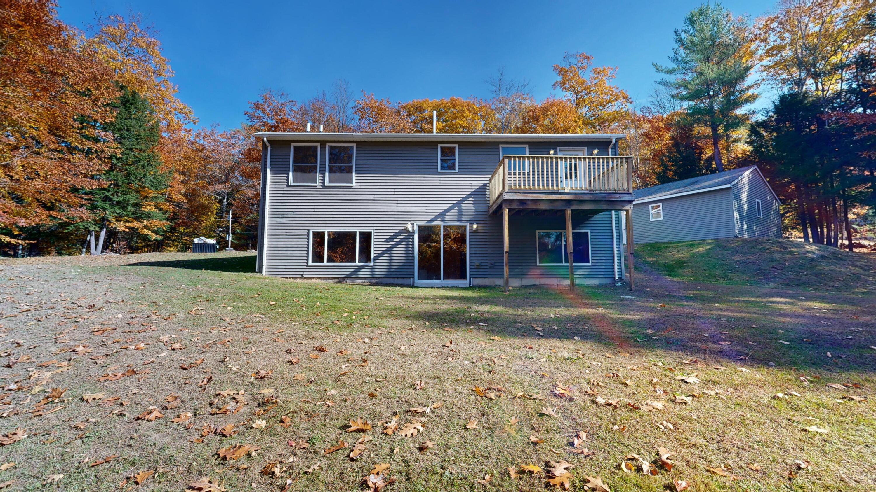 885 River Road Livermore, ME 04253 - Photo 43 of 72 885-River-Rd-Livermore-ME-04253-10232024
