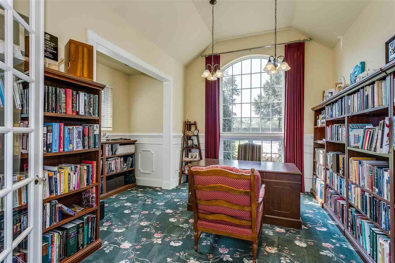 596 East Kingsfield Road Cantonment, FL 32533 - Photo 22 of 50 Gallery Image 22
