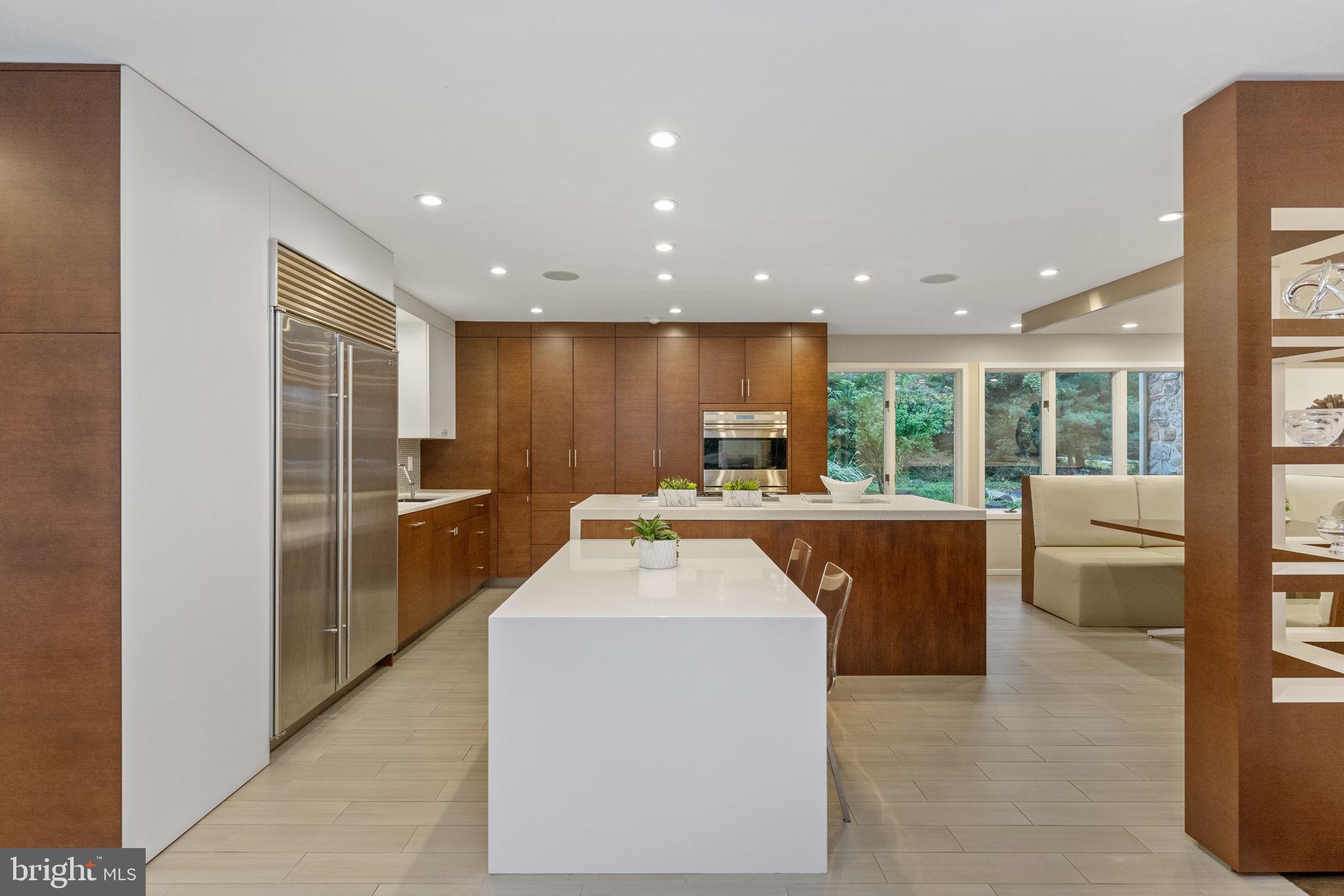 925 Stoke Road Villanova, PA 19085 - Photo 12 of 40