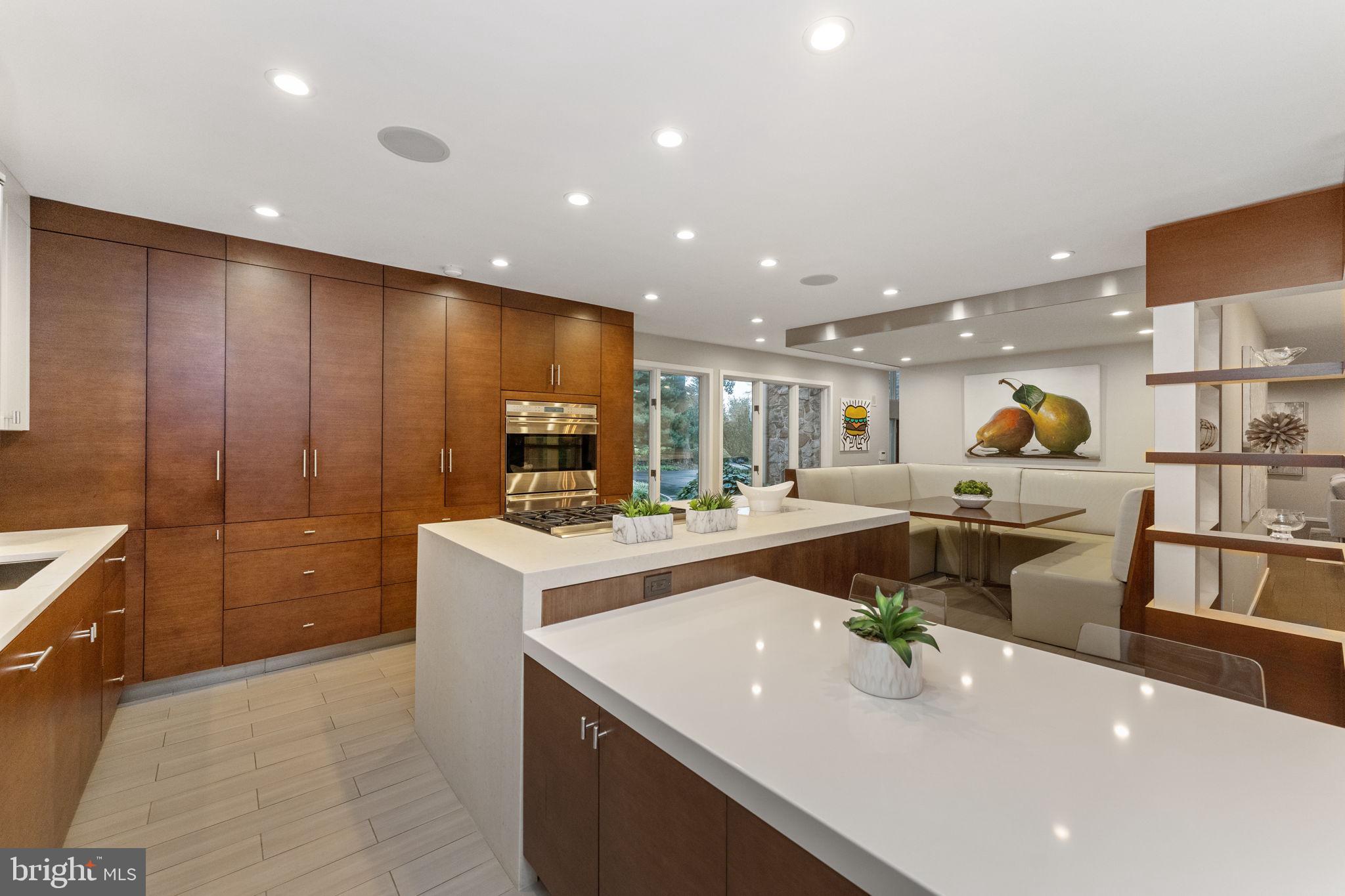 925 Stoke Road Villanova, PA 19085 - Photo 14 of 40