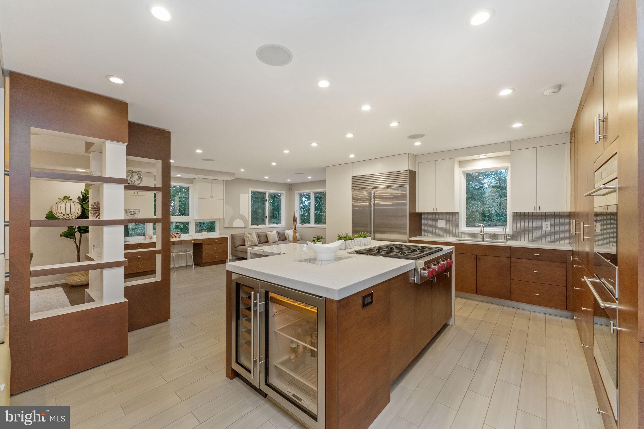 925 Stoke Road Villanova, PA 19085 - Photo 15 of 40