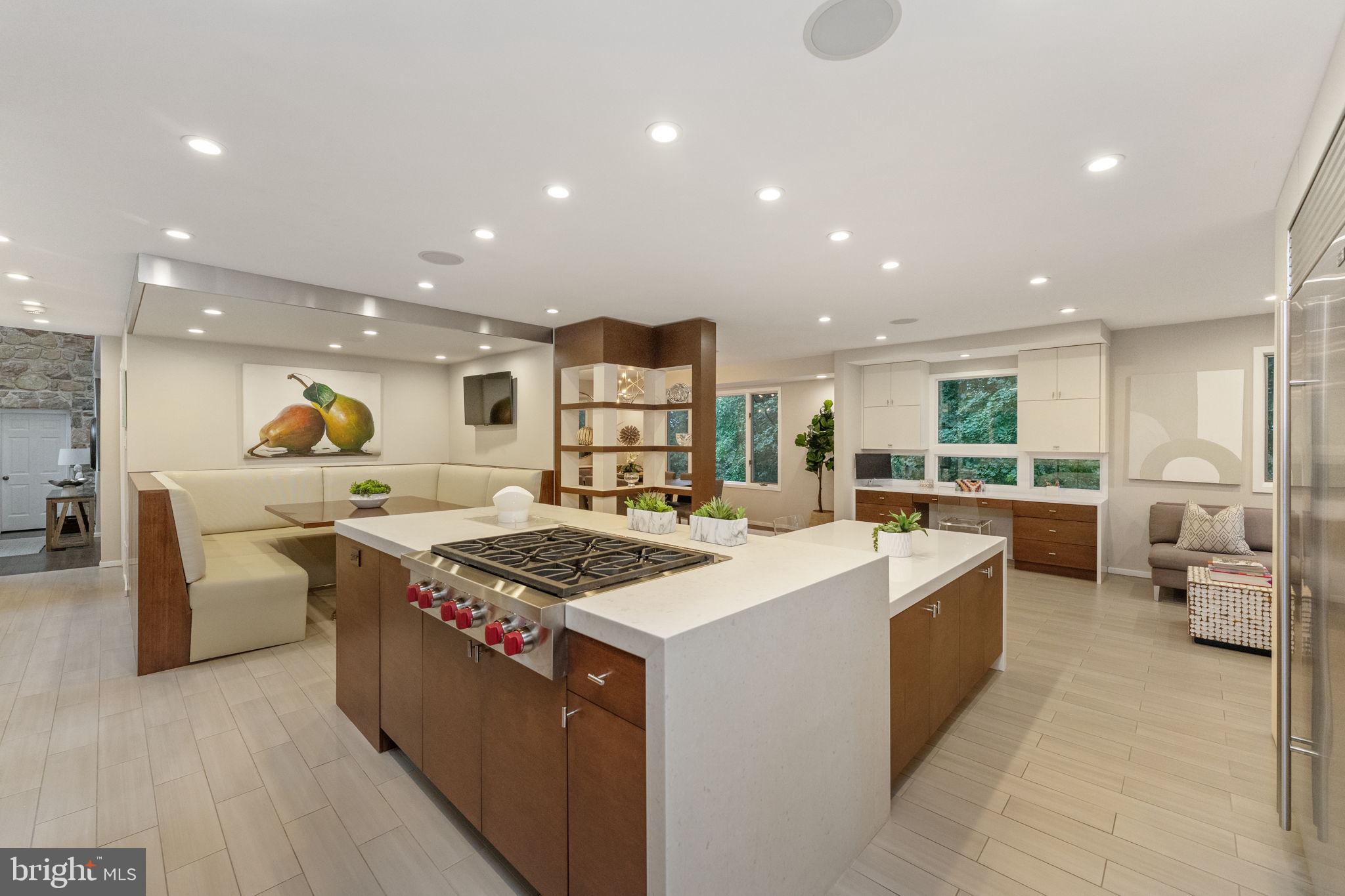 925 Stoke Road Villanova, PA 19085 - Photo 17 of 40