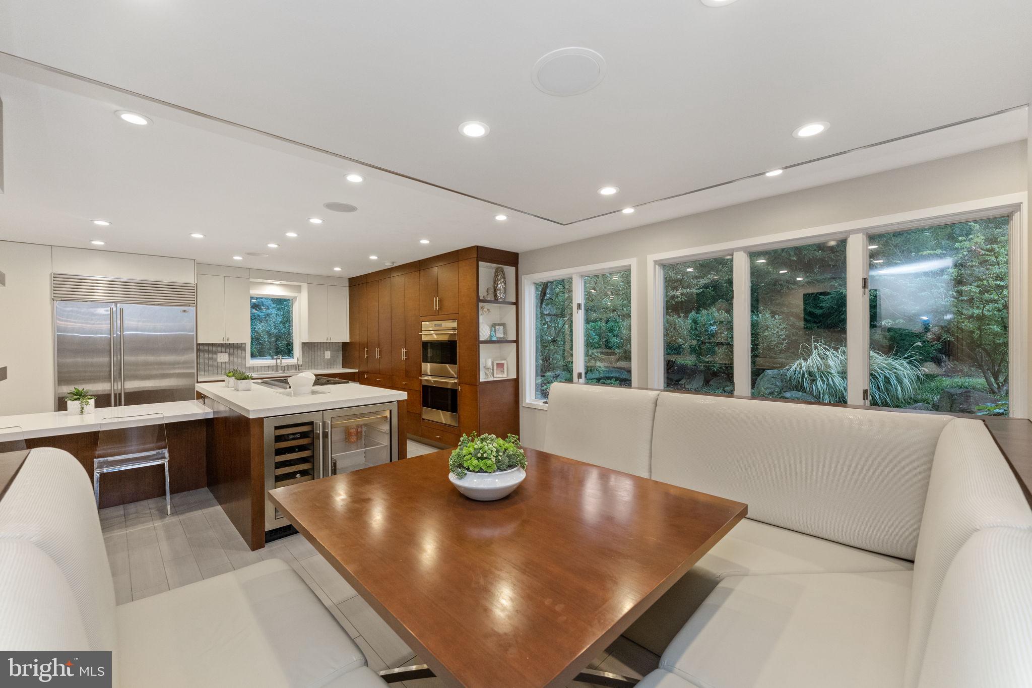 925 Stoke Road Villanova, PA 19085 - Photo 19 of 40