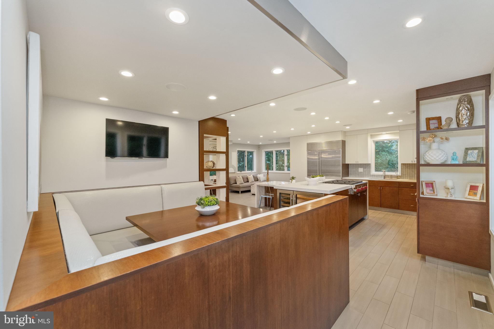 925 Stoke Road Villanova, PA 19085 - Photo 20 of 40