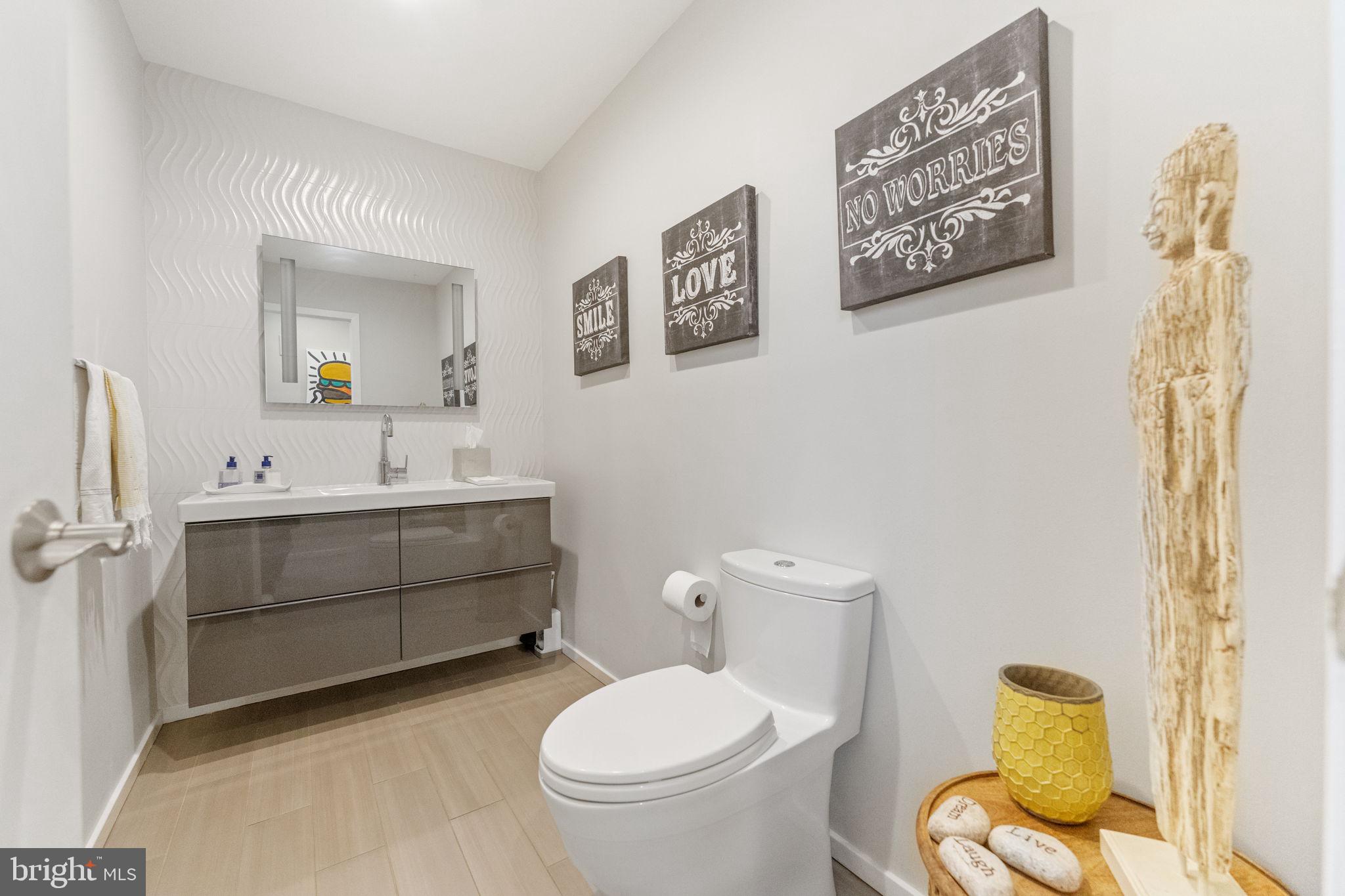 925 Stoke Road Villanova, PA 19085 - Photo 21 of 40