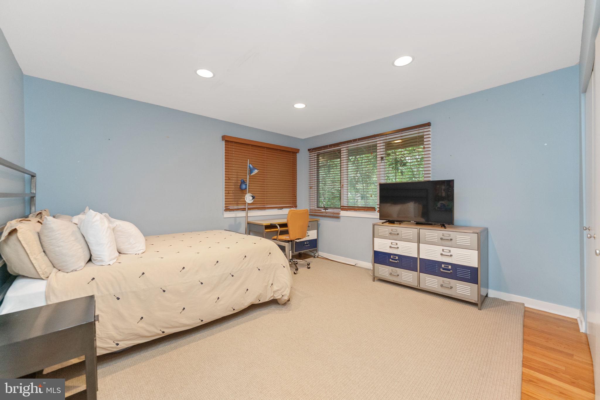 925 Stoke Road Villanova, PA 19085 - Photo 23 of 40