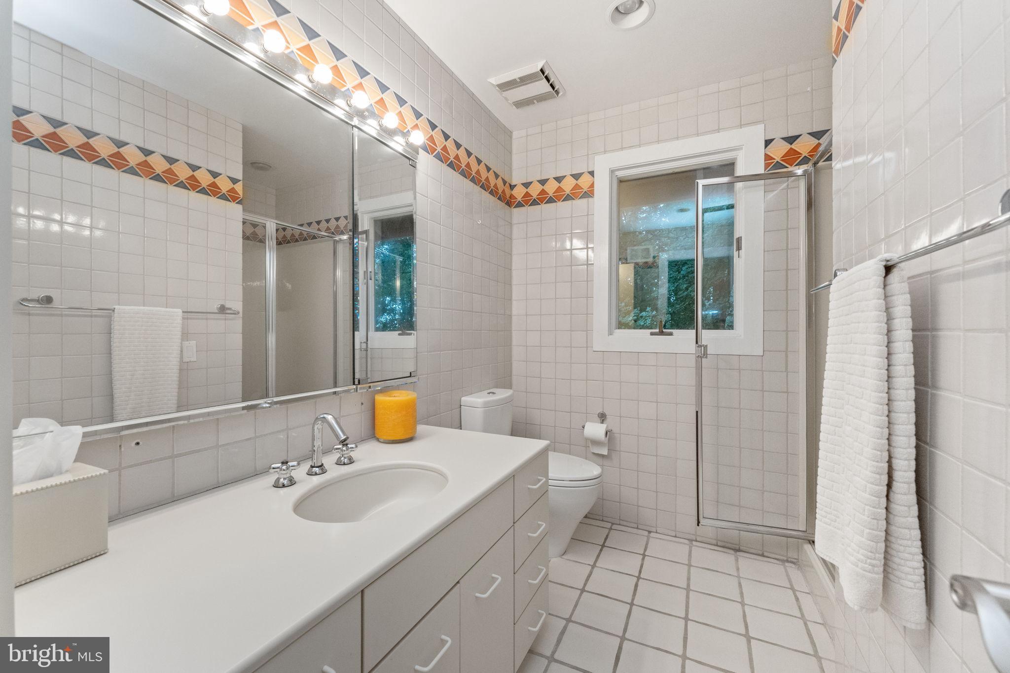 925 Stoke Road Villanova, PA 19085 - Photo 26 of 40