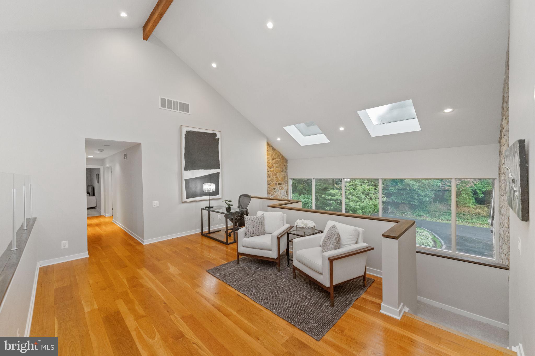 925 Stoke Road Villanova, PA 19085 - Photo 27 of 40