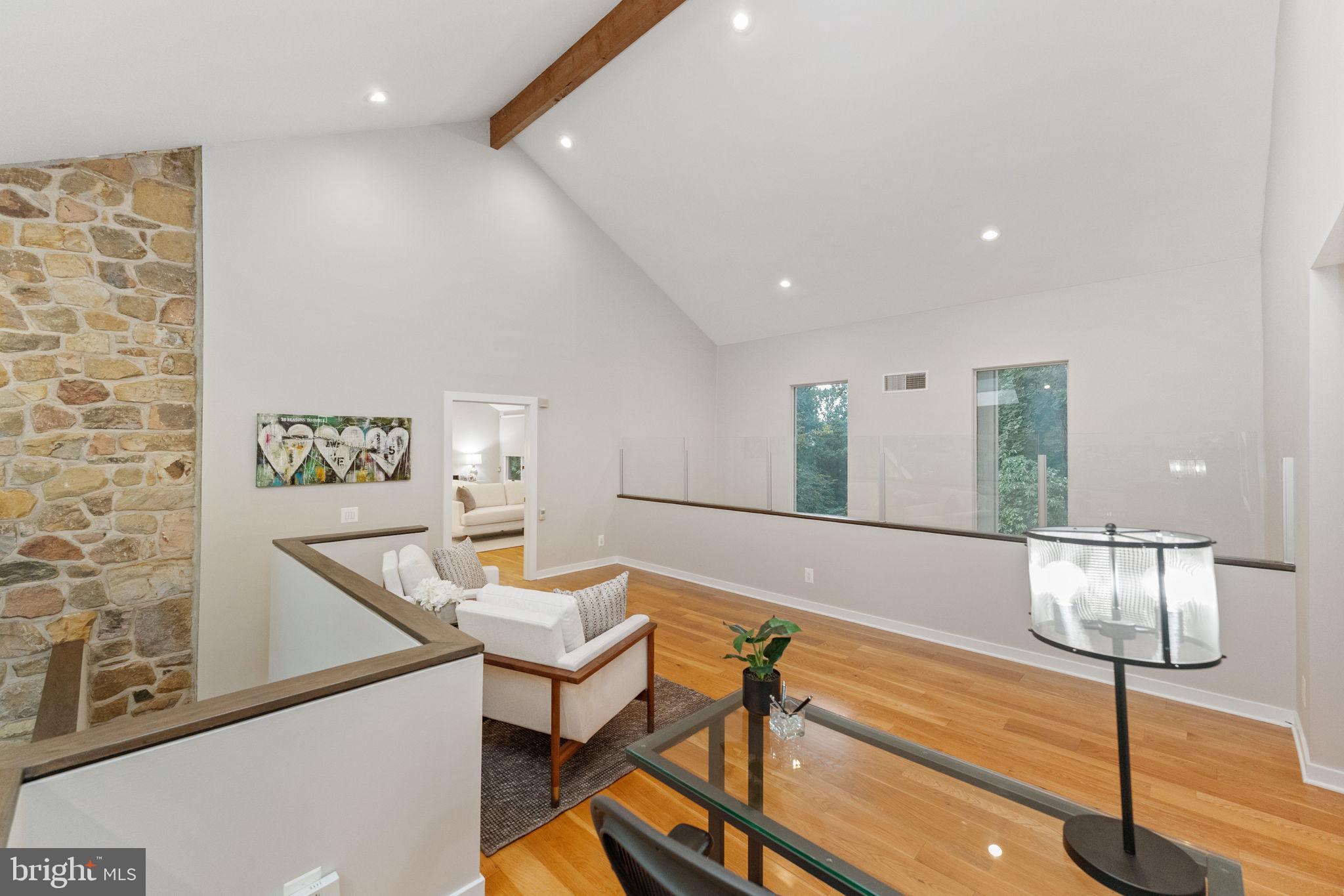 925 Stoke Road Villanova, PA 19085 - Photo 28 of 40