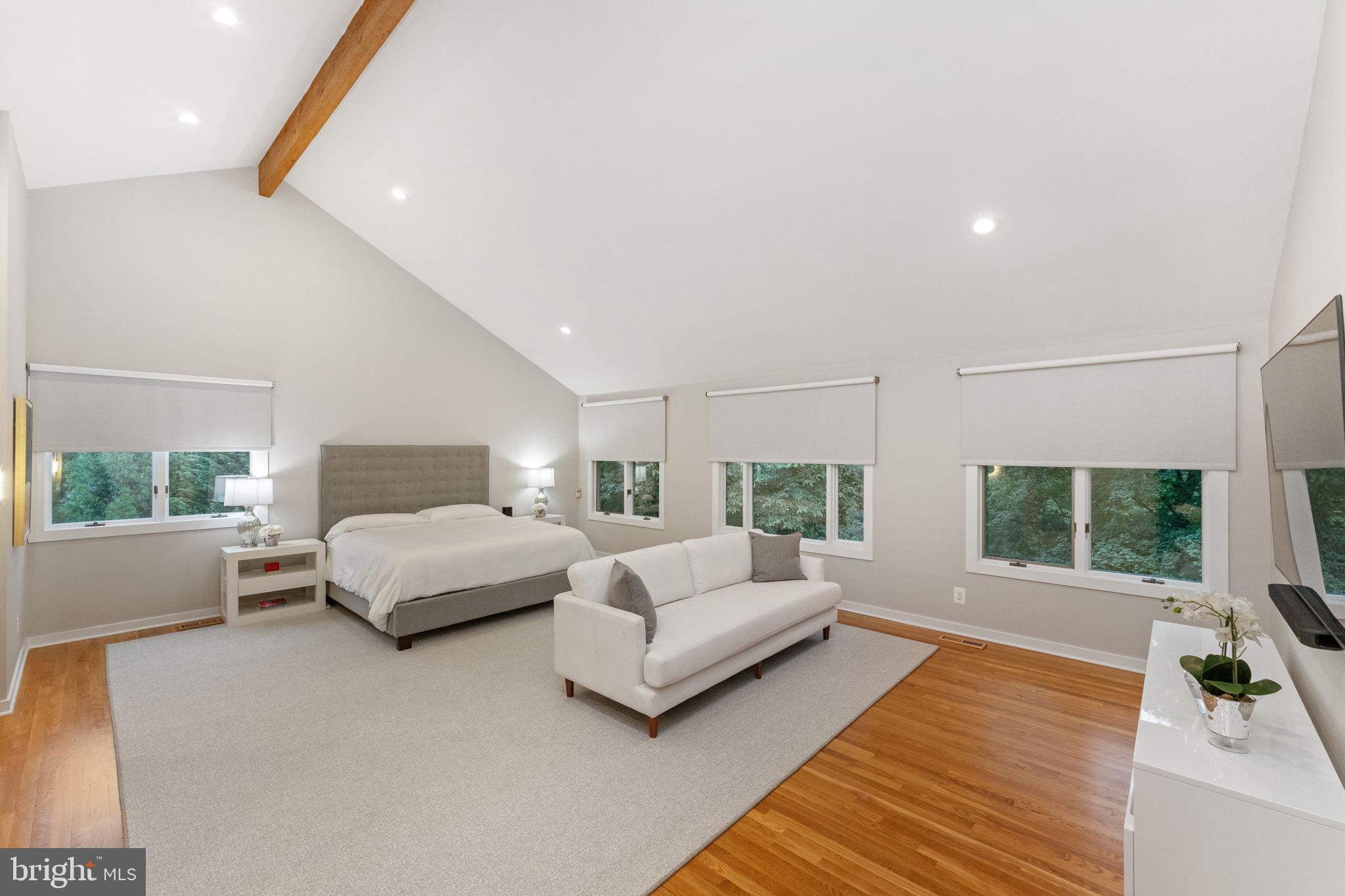 925 Stoke Road Villanova, PA 19085 - Photo 29 of 40