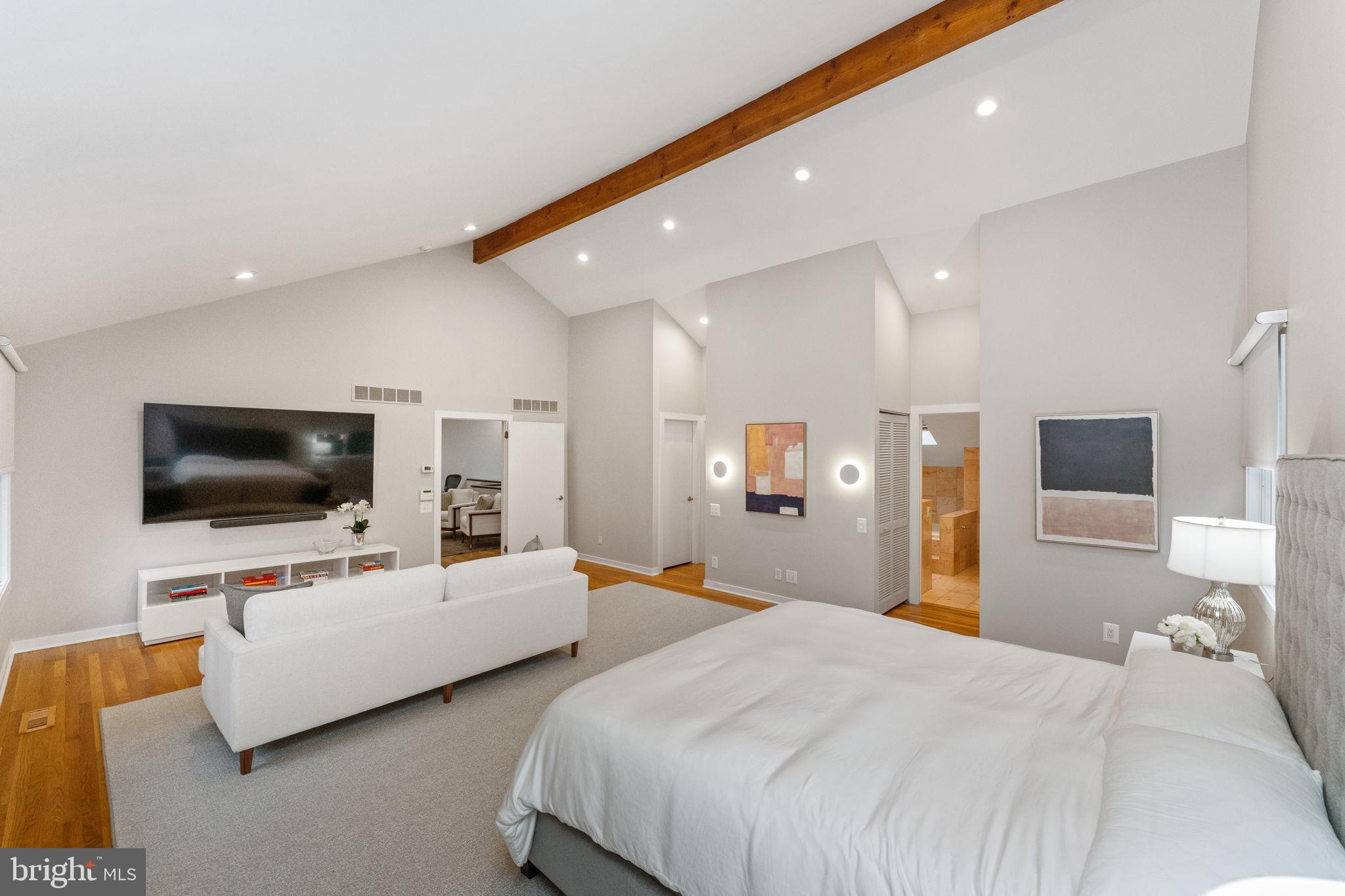 925 Stoke Road Villanova, PA 19085 - Photo 30 of 40