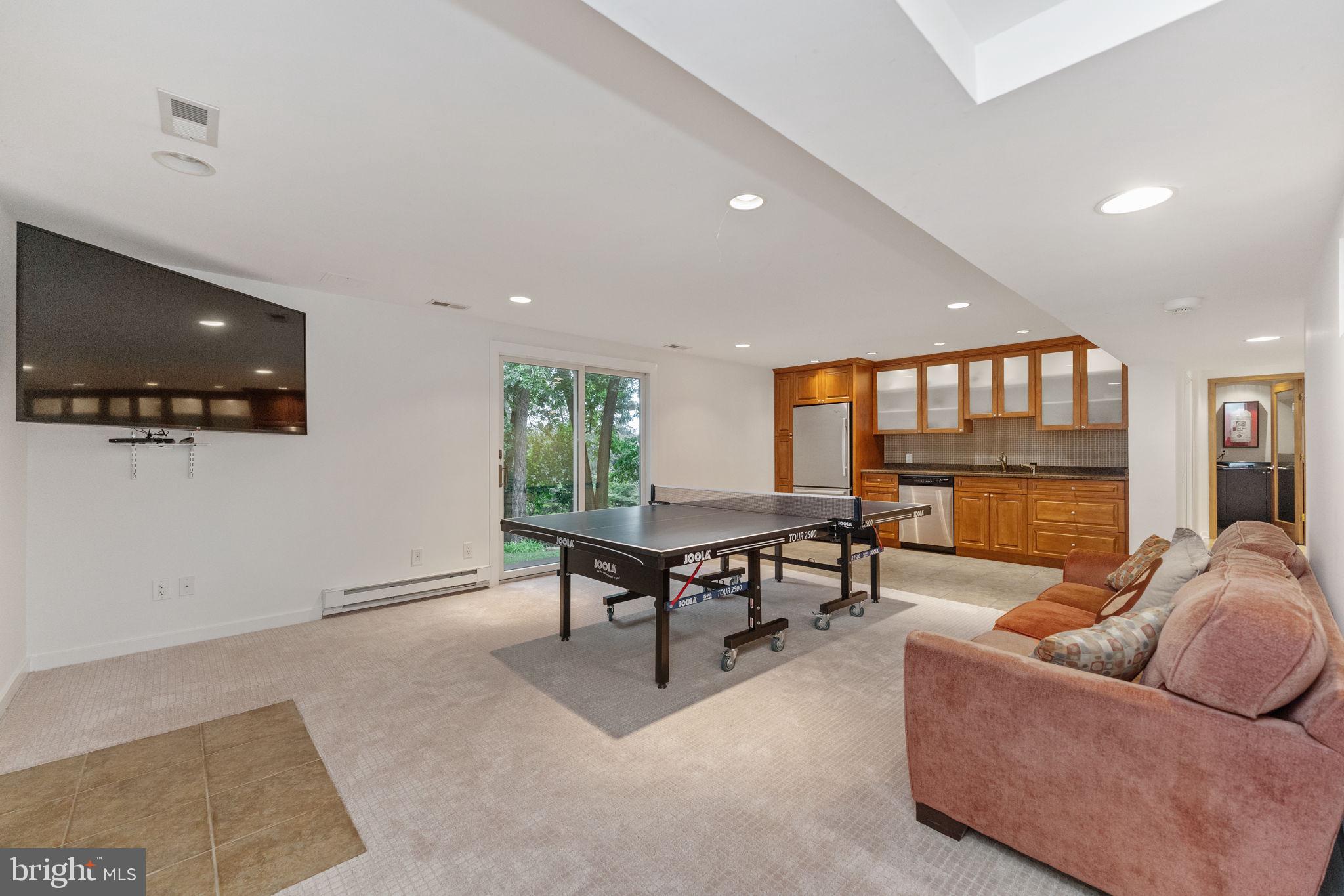 925 Stoke Road Villanova, PA 19085 - Photo 32 of 40