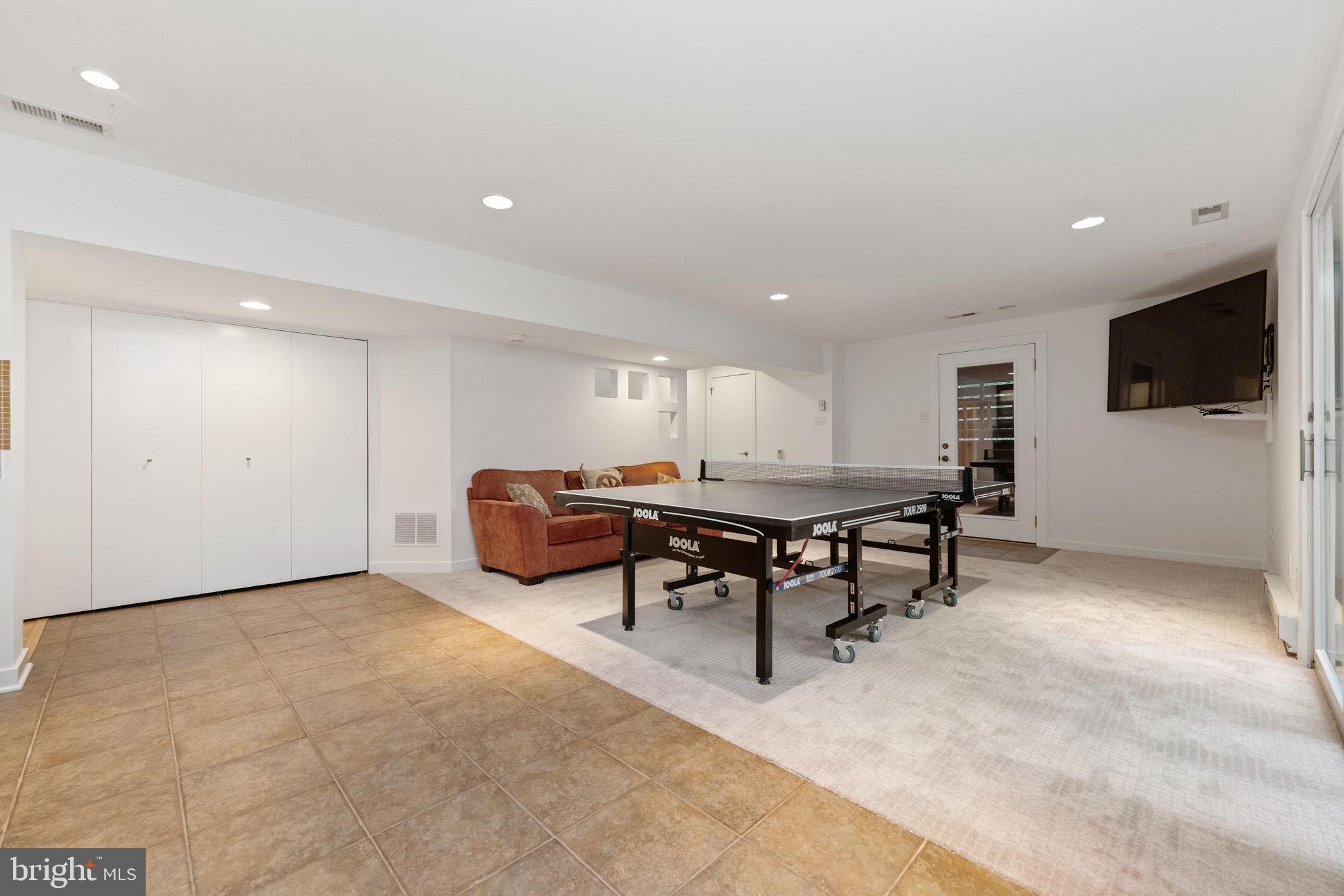 925 Stoke Road Villanova, PA 19085 - Photo 33 of 40