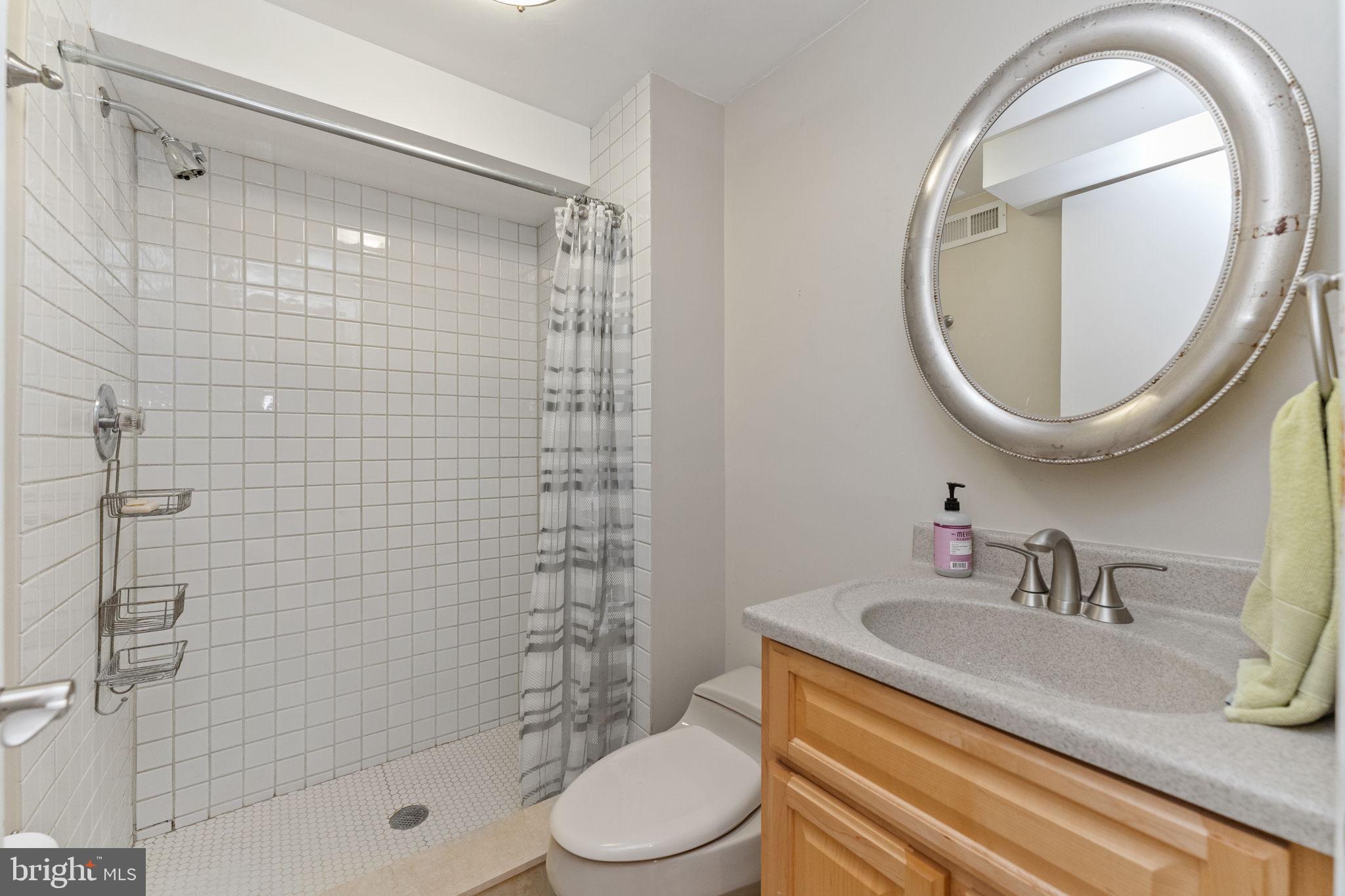 925 Stoke Road Villanova, PA 19085 - Photo 35 of 40