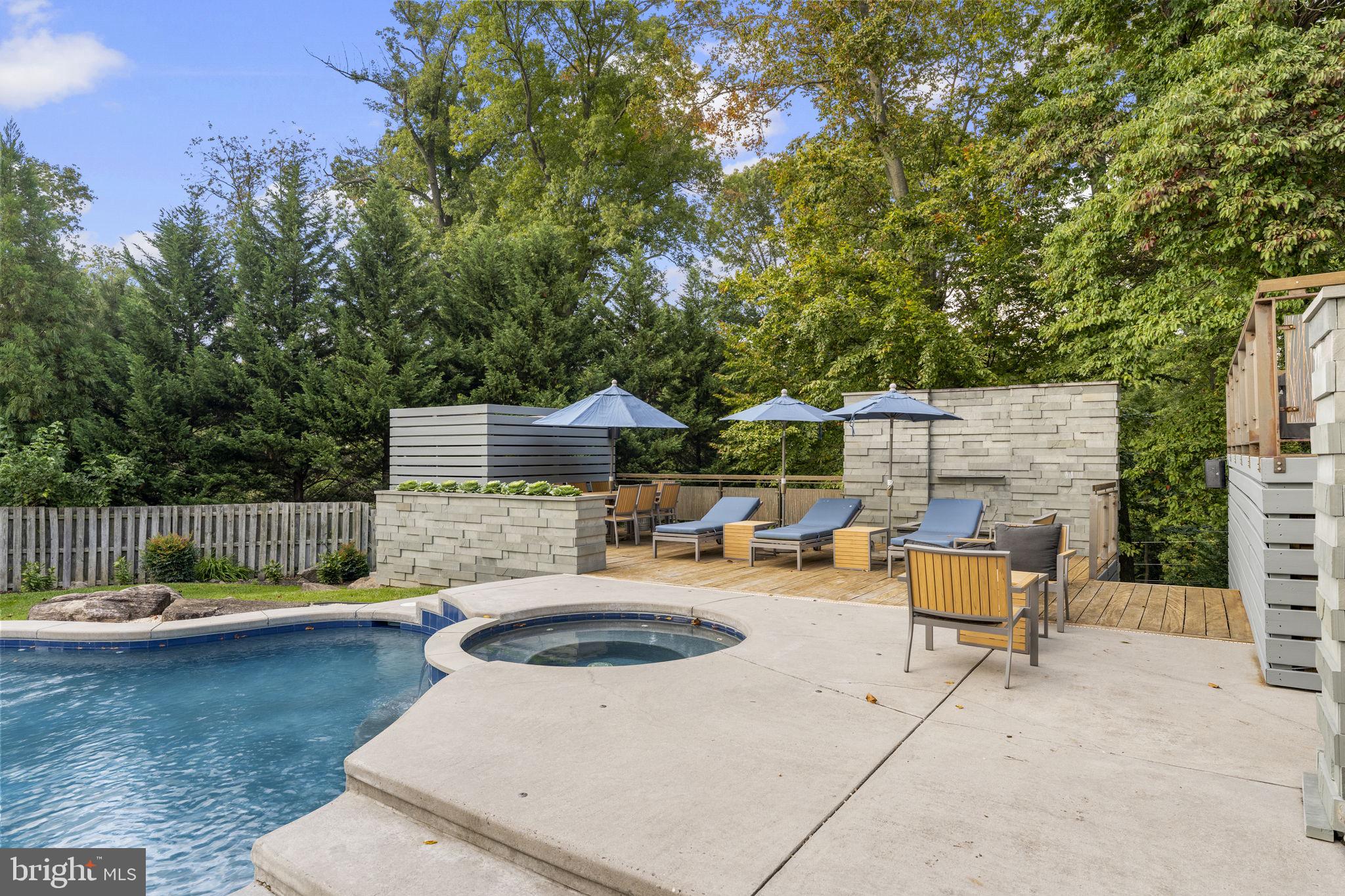 925 Stoke Road Villanova, PA 19085 - Photo 36 of 40