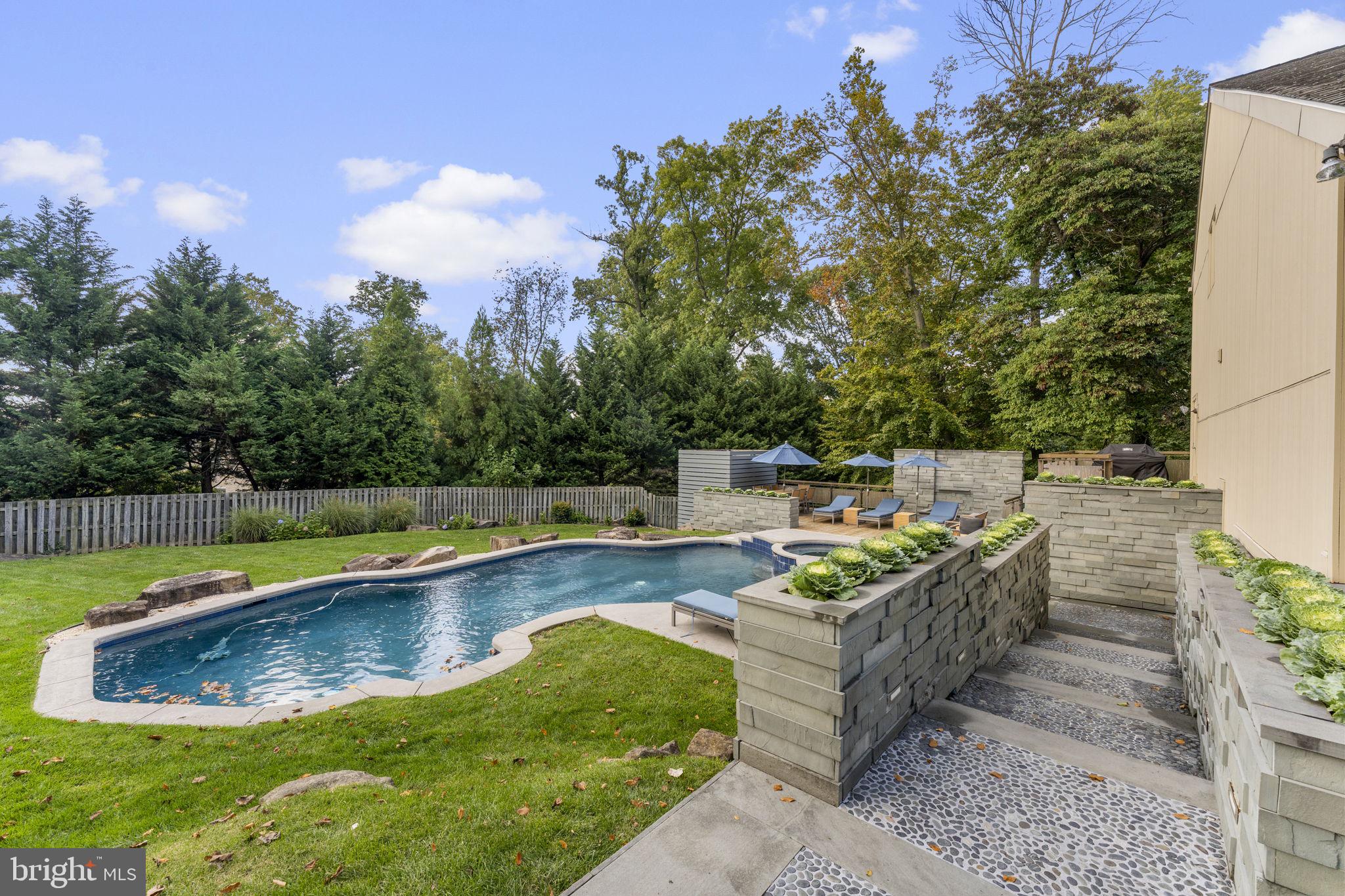 925 Stoke Road Villanova, PA 19085 - Photo 37 of 40