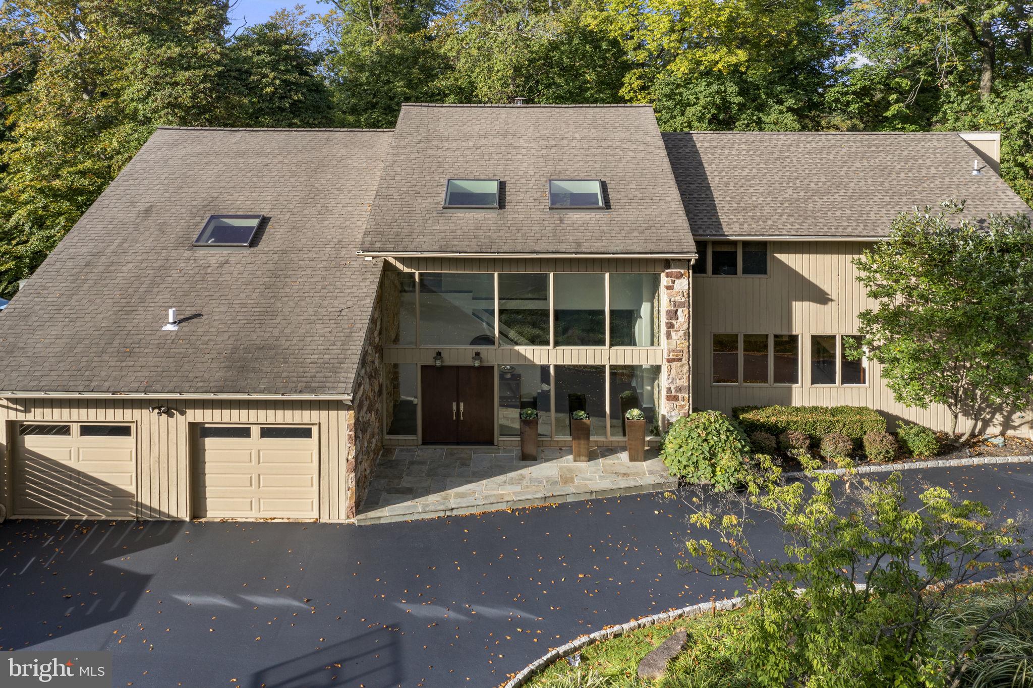 925 Stoke Road Villanova, PA 19085 - Photo 39 of 40