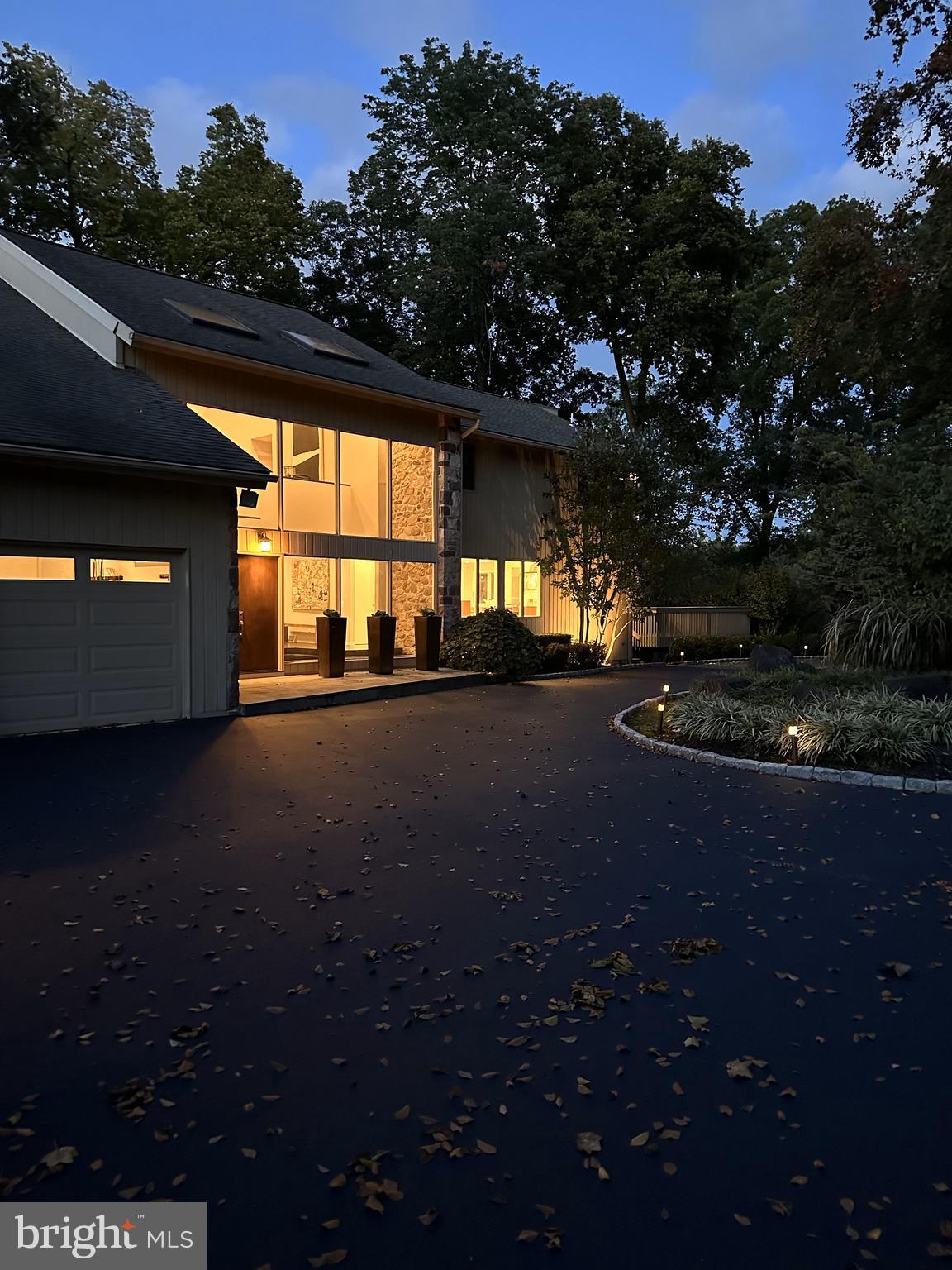 925 Stoke Road Villanova, PA 19085 - Photo 40 of 40