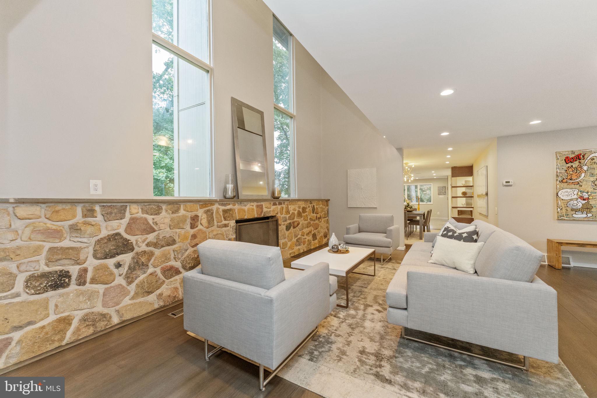 925 Stoke Road Villanova, PA 19085 - Photo 5 of 40