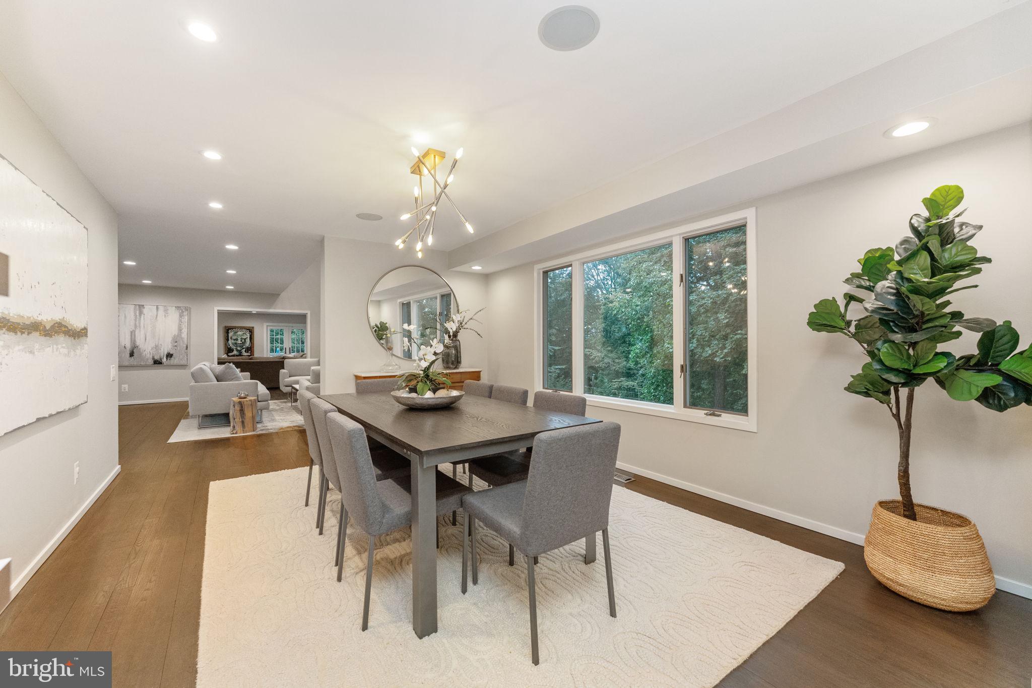 925 Stoke Road Villanova, PA 19085 - Photo 9 of 40