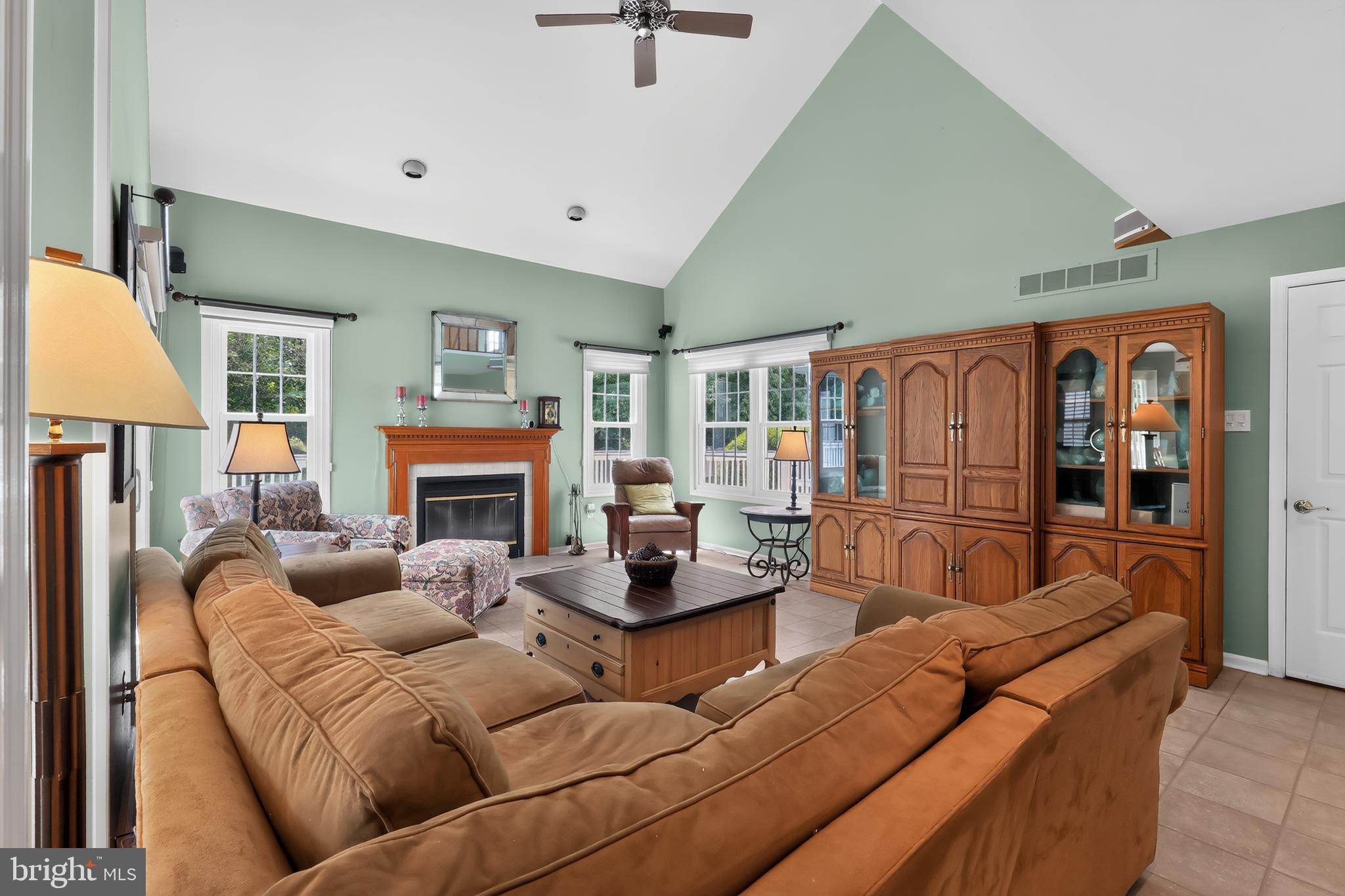 2 Talon Court Sewell, NJ 08080 - Photo 16 of 52