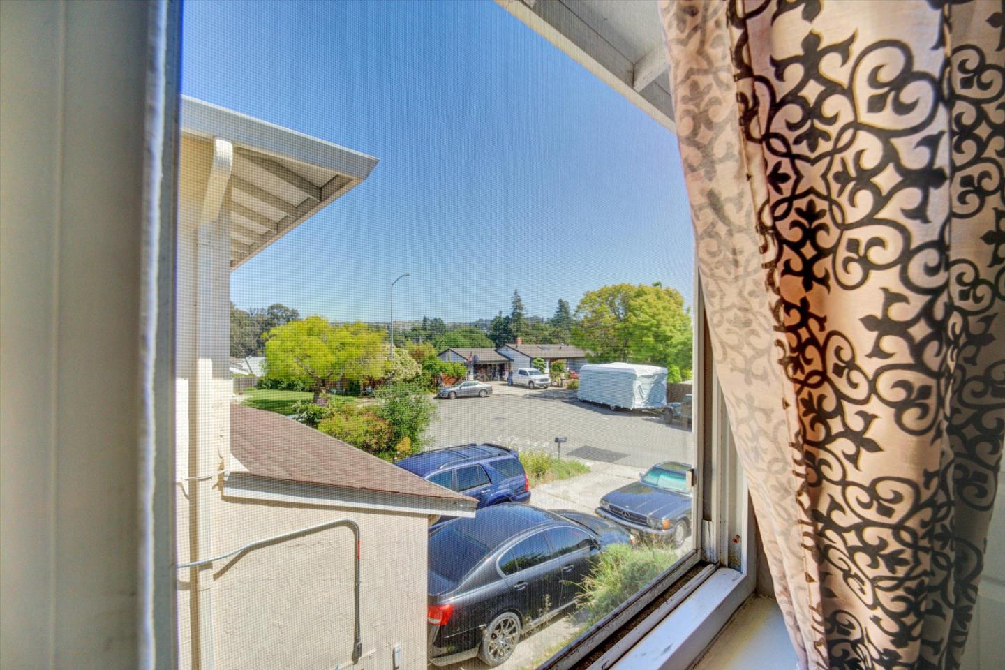 22505 Ralston Place Hayward, CA 94541 - Photo 42 of 56