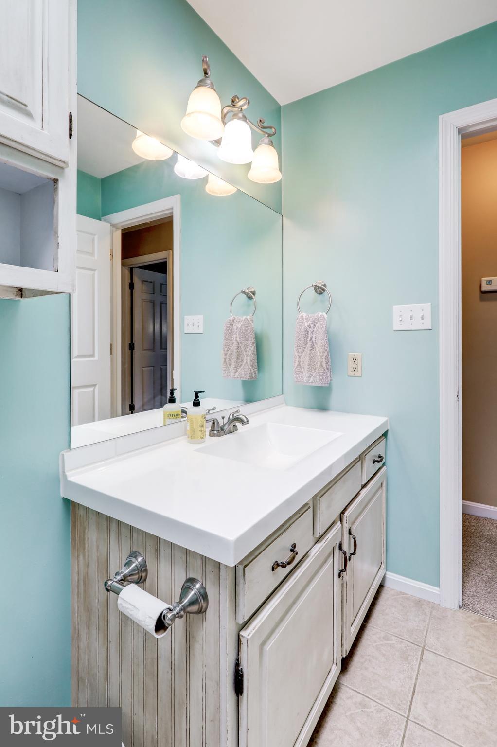12 Pewter Drive Lititz, PA 17543 - Photo 17 of 35 Gallery Image 17