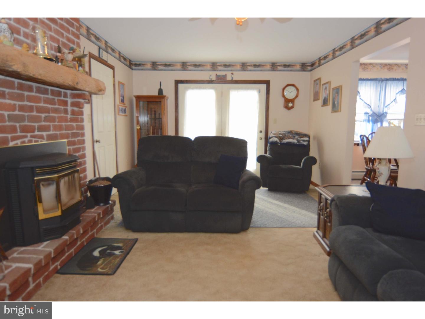 702 Texter Mountain Road Robesonia, PA 19551 - Photo 11 of 25 Gallery Image 11